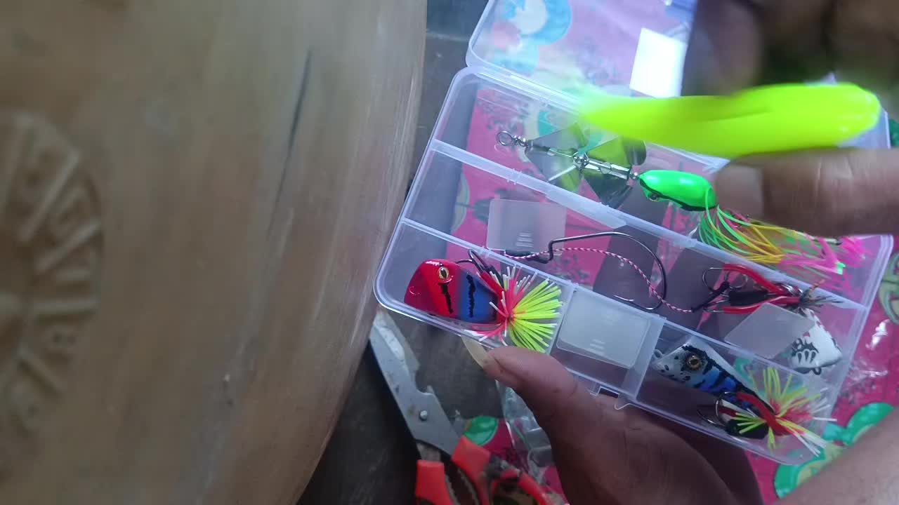 review image 2