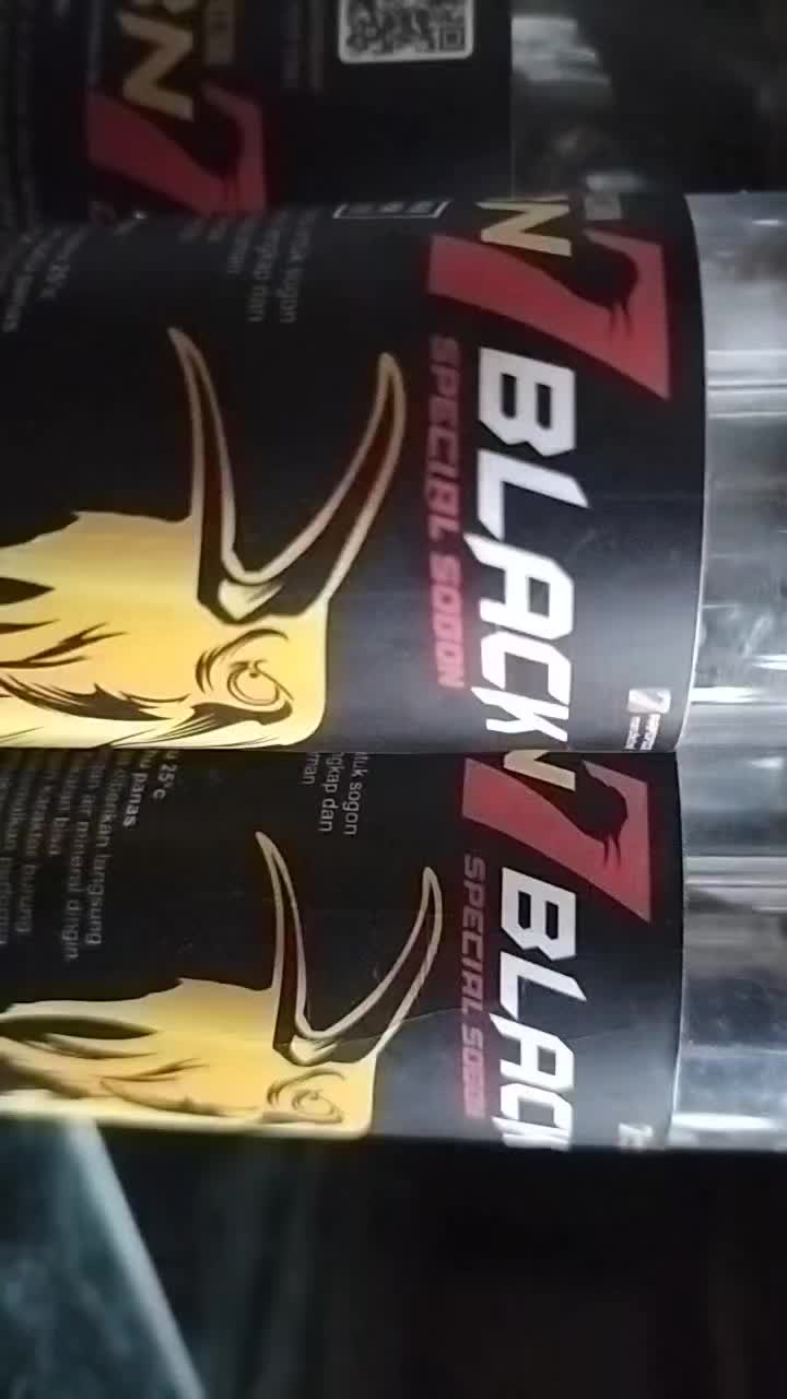 review image 6