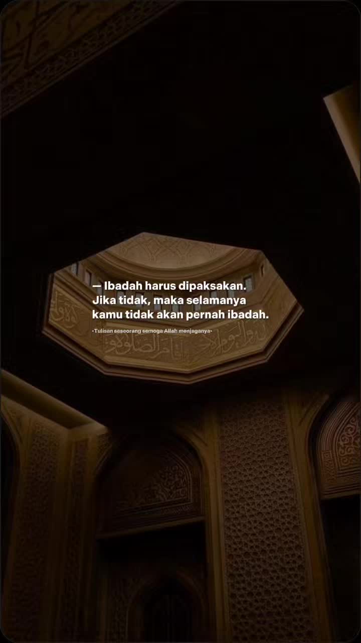 review image 10