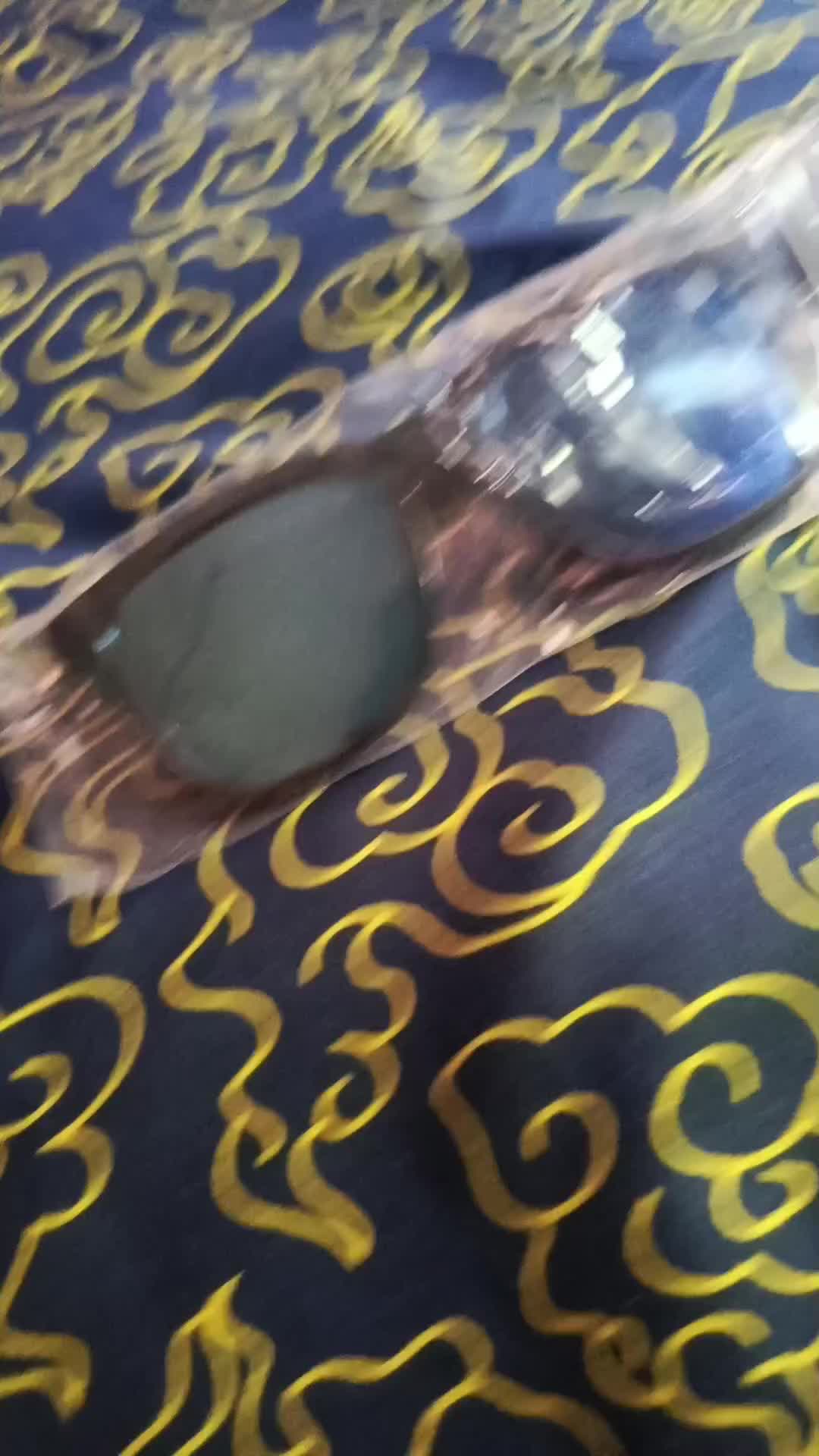 review image 7