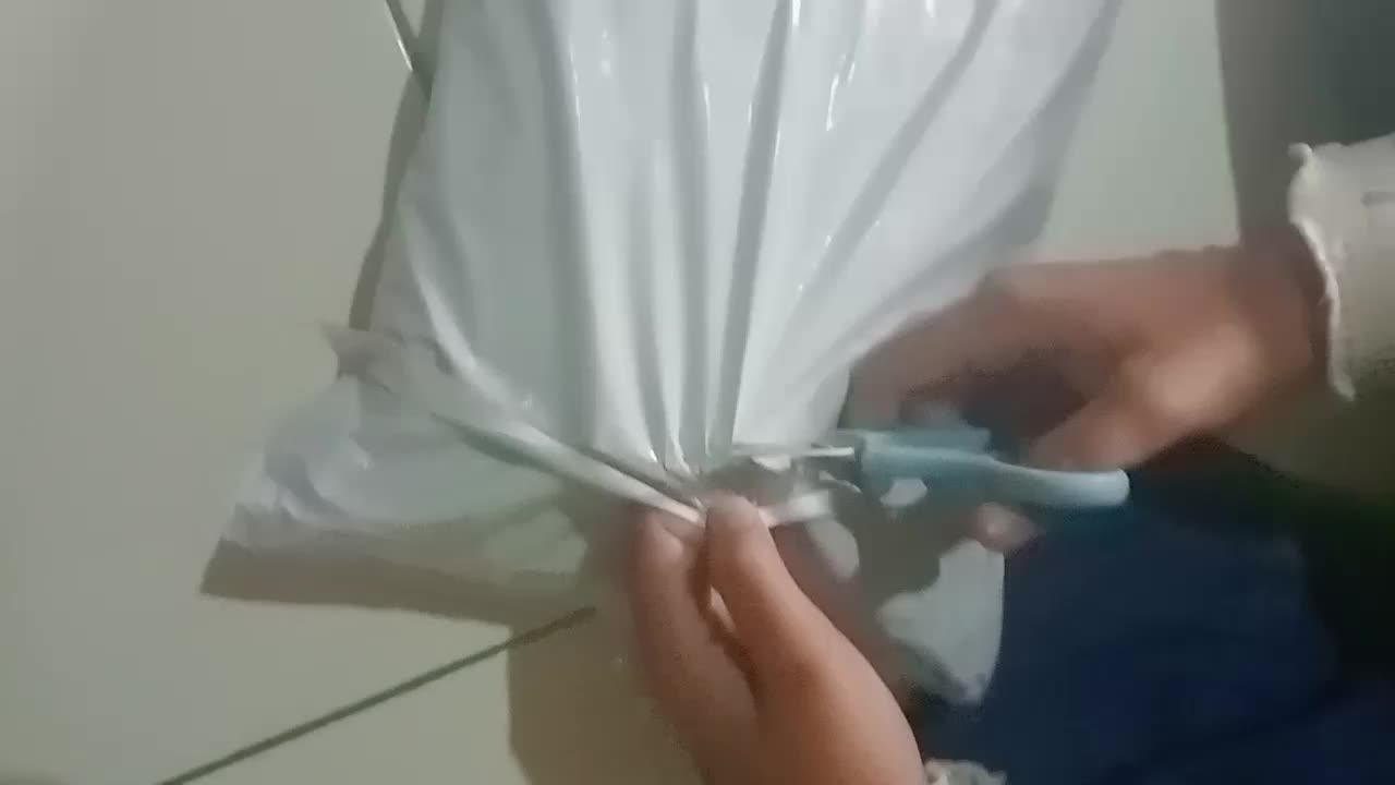 review image 4
