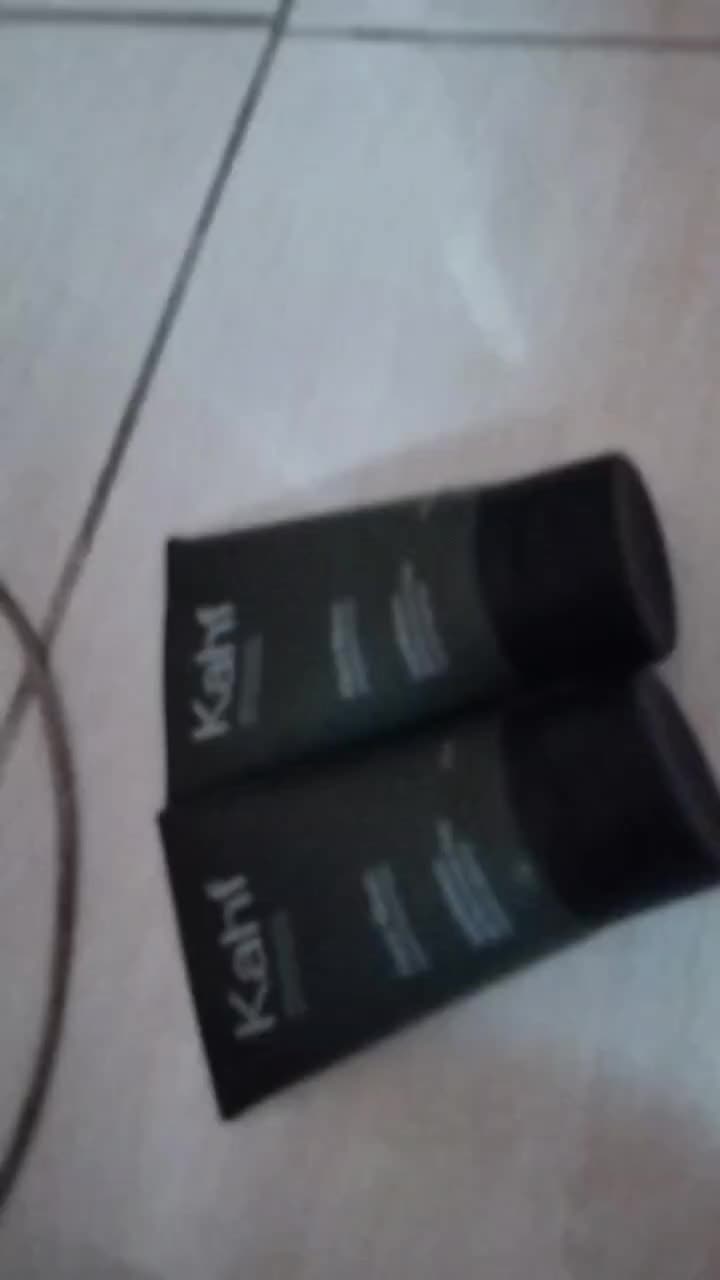 review image 9