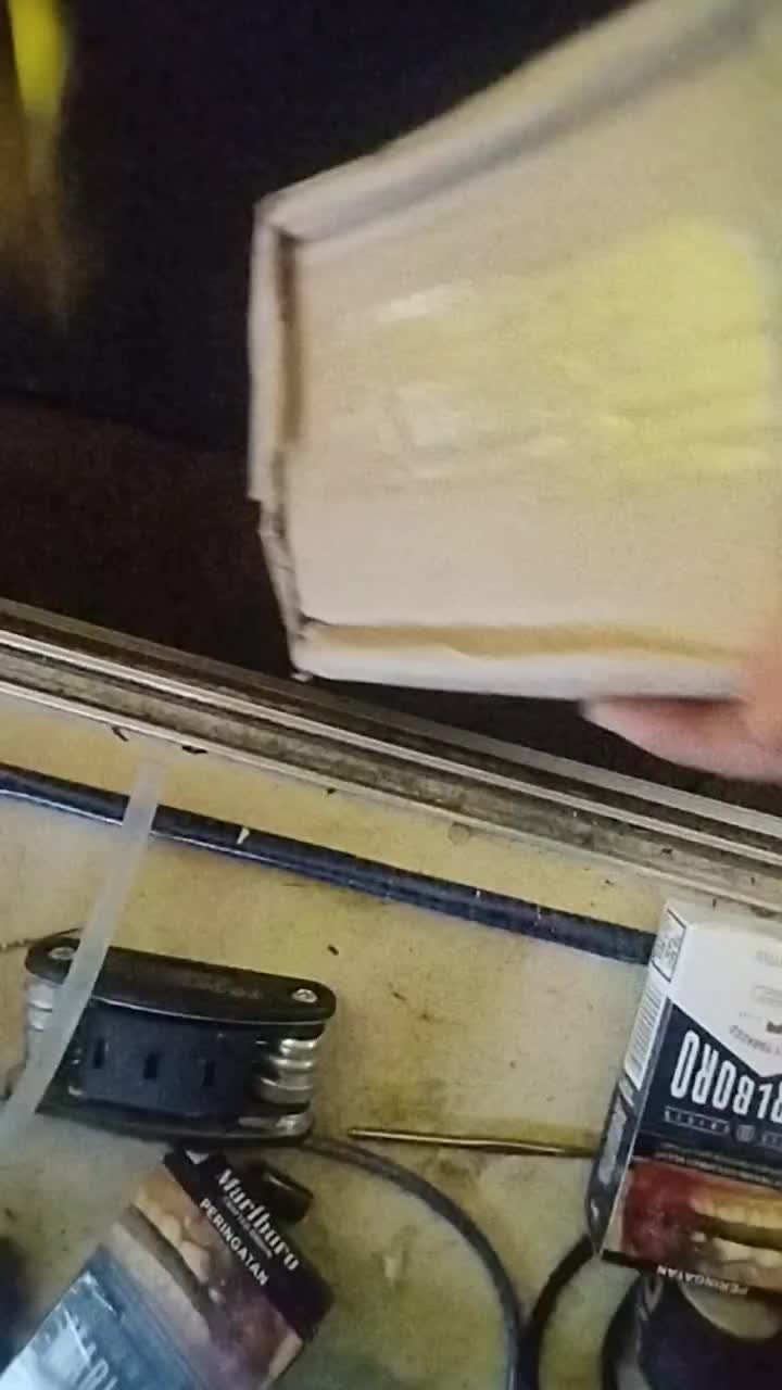 review image 0