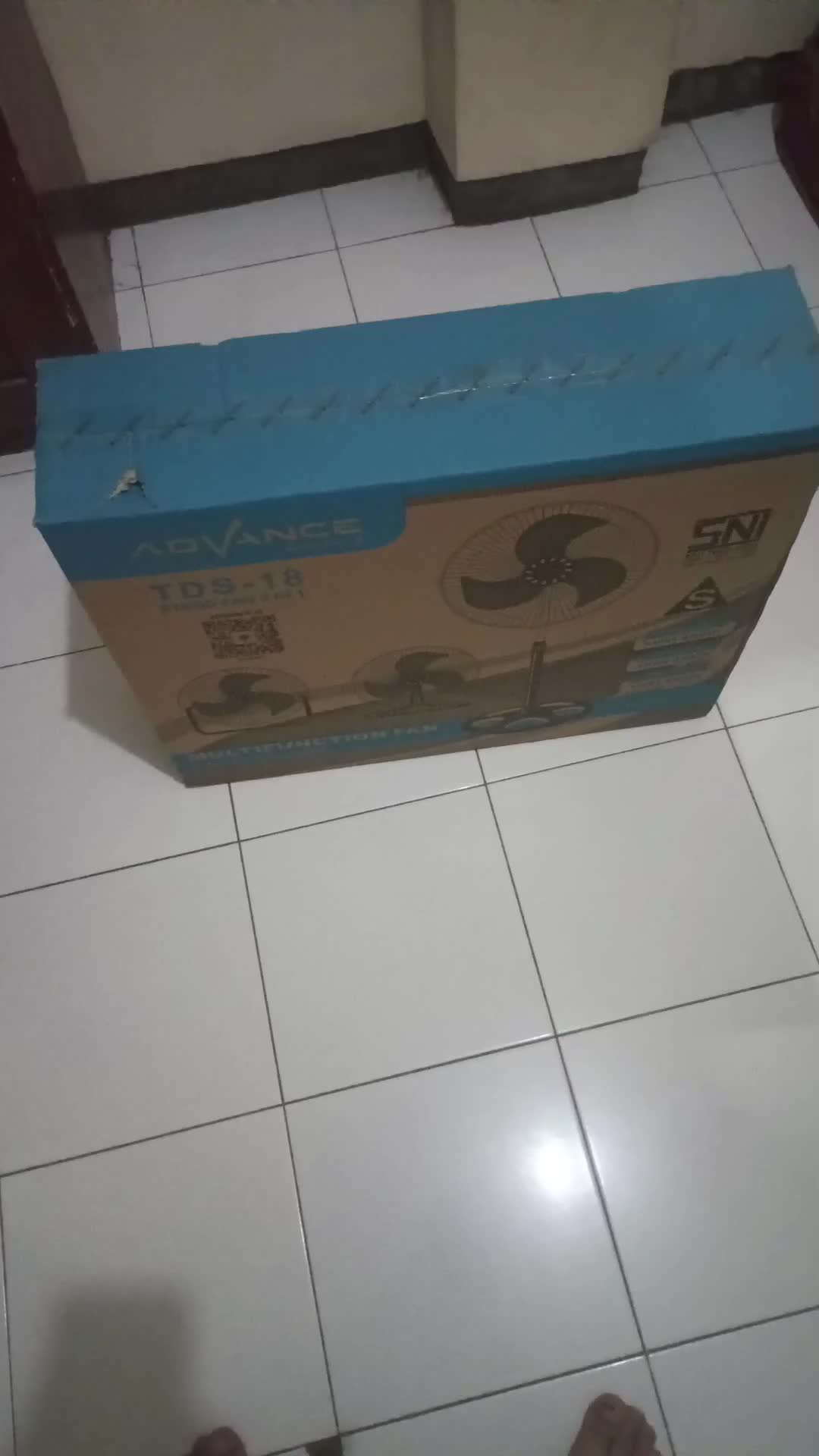 review image 8