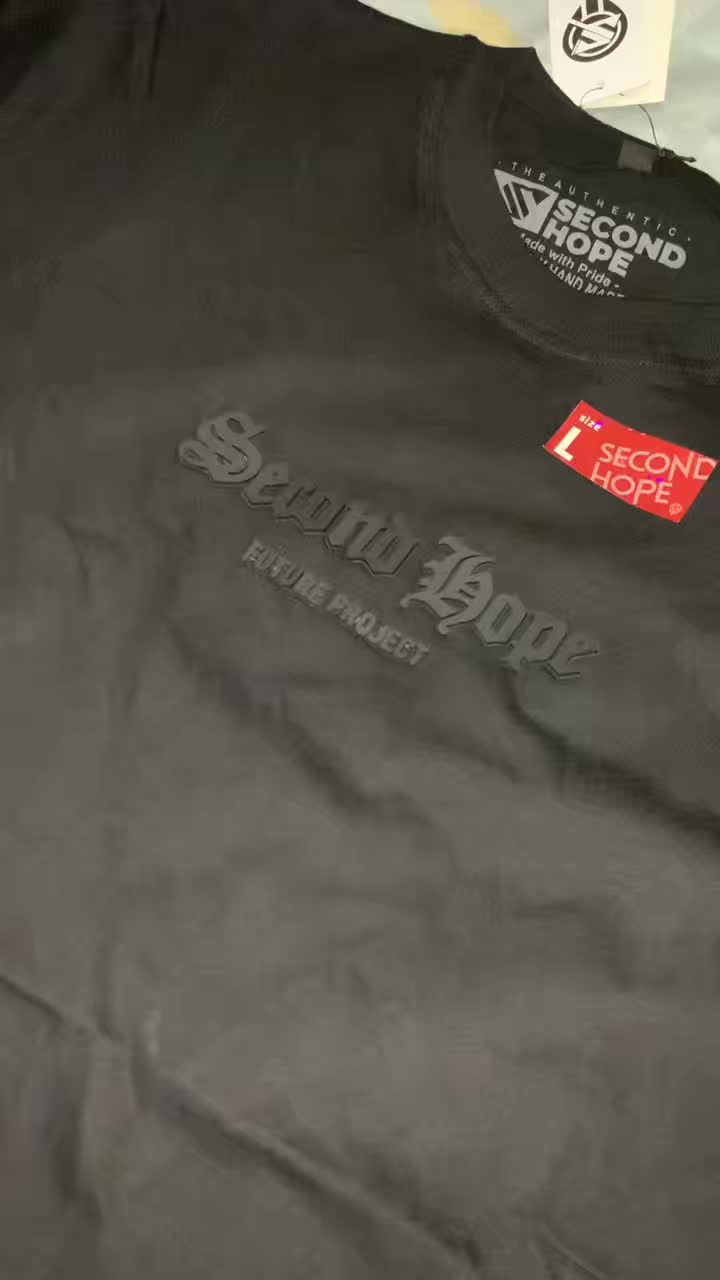 review image 3