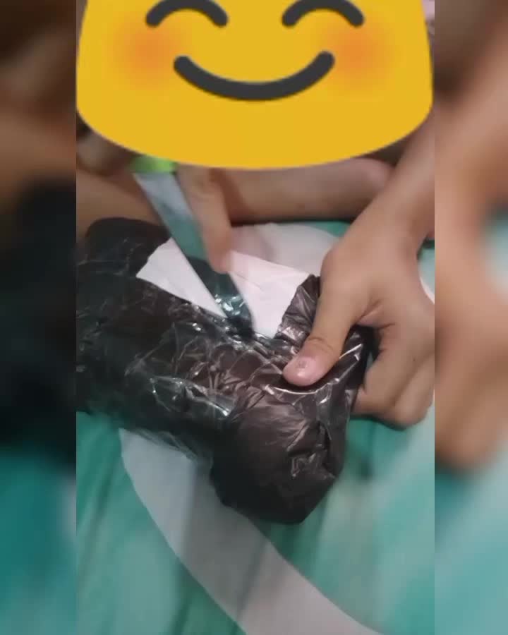review image 2