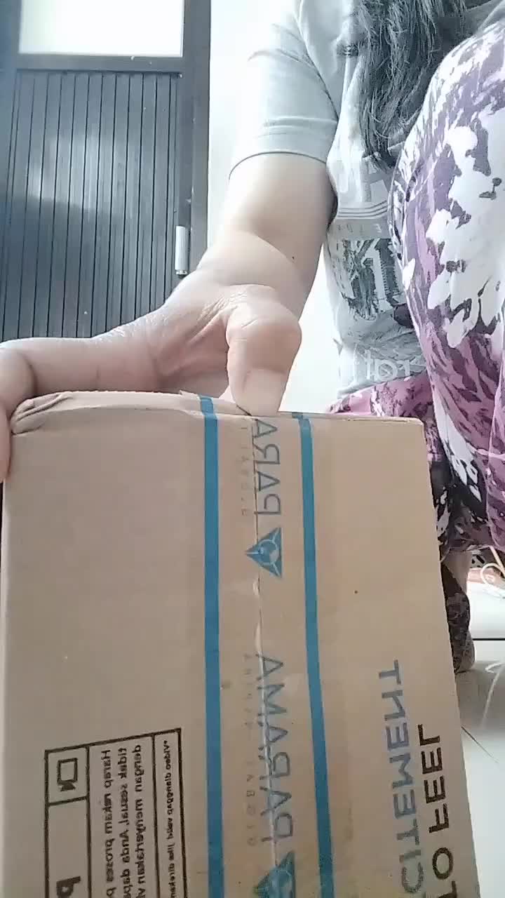 review image 2