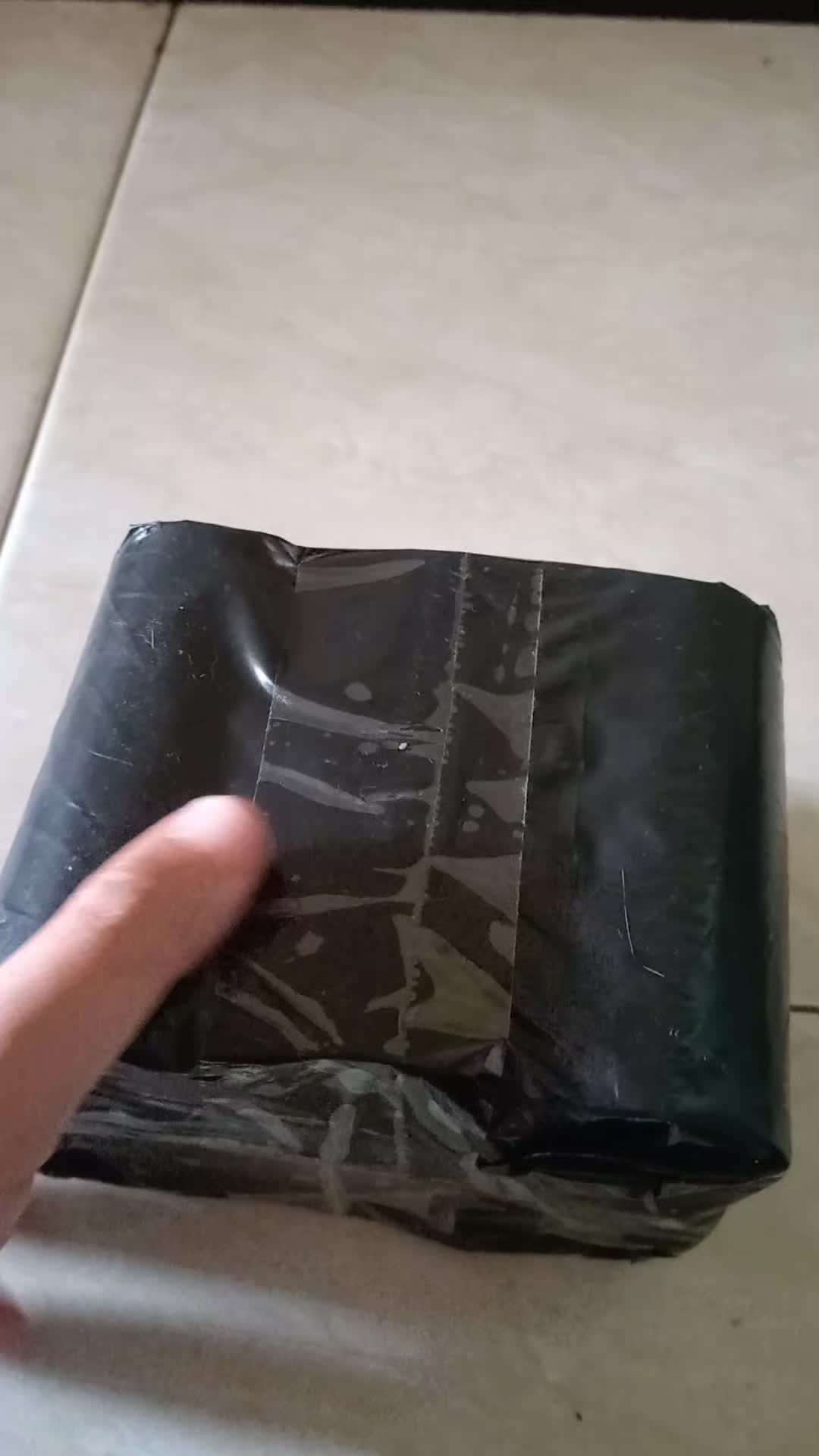 review image 4