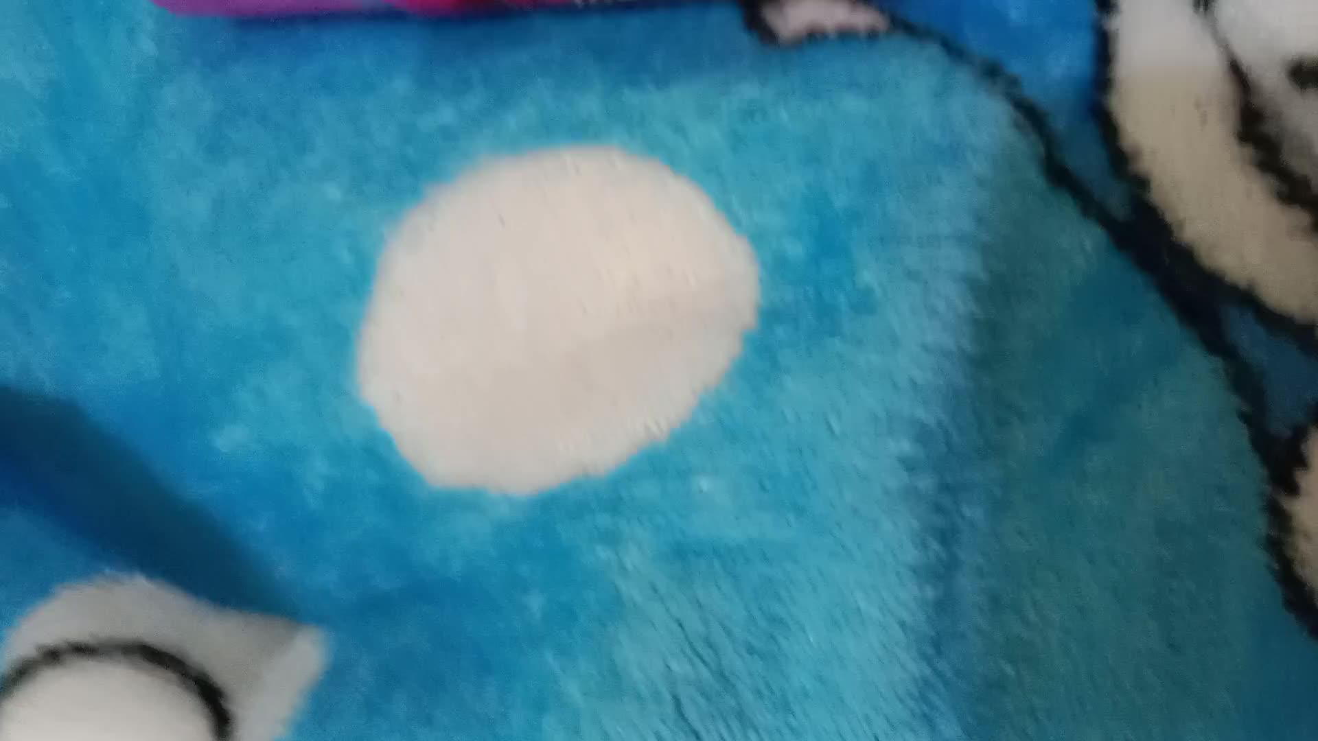 review image 3