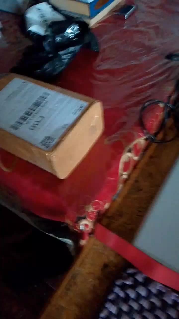 review image 1