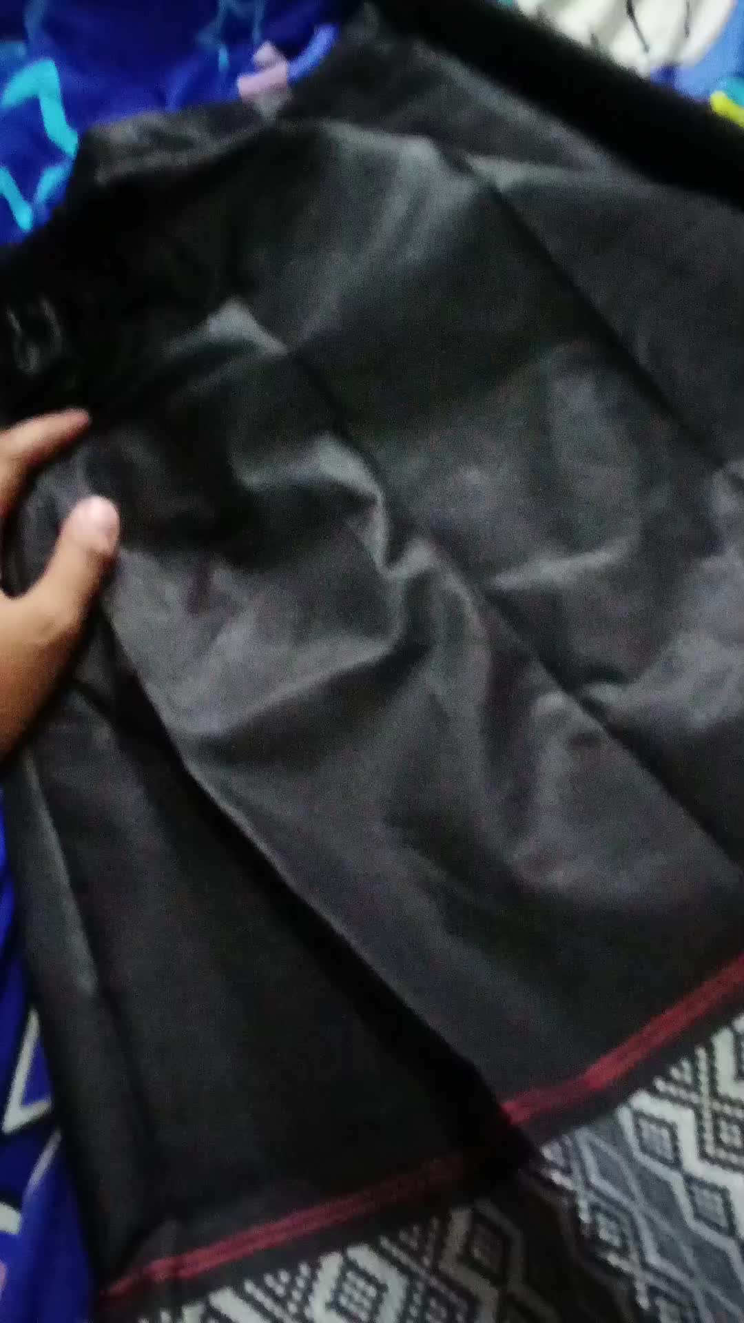 review image 11