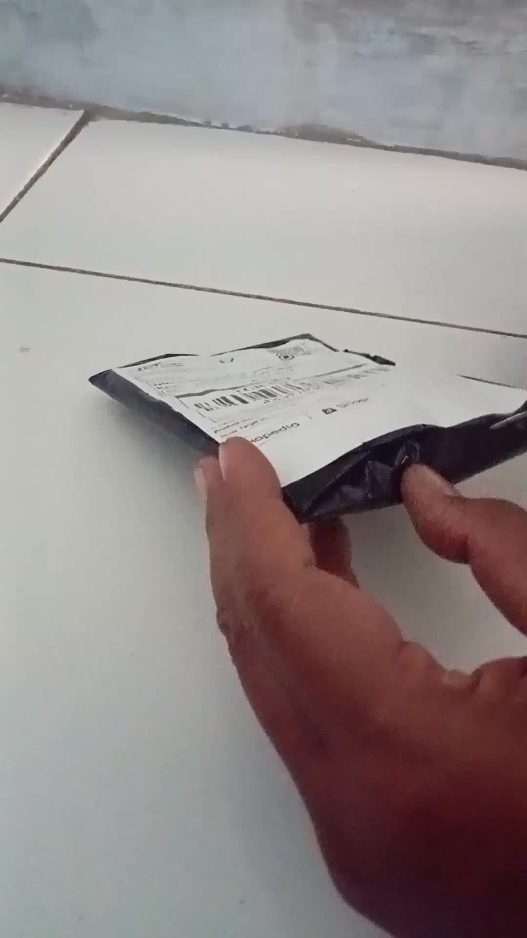 review image 0