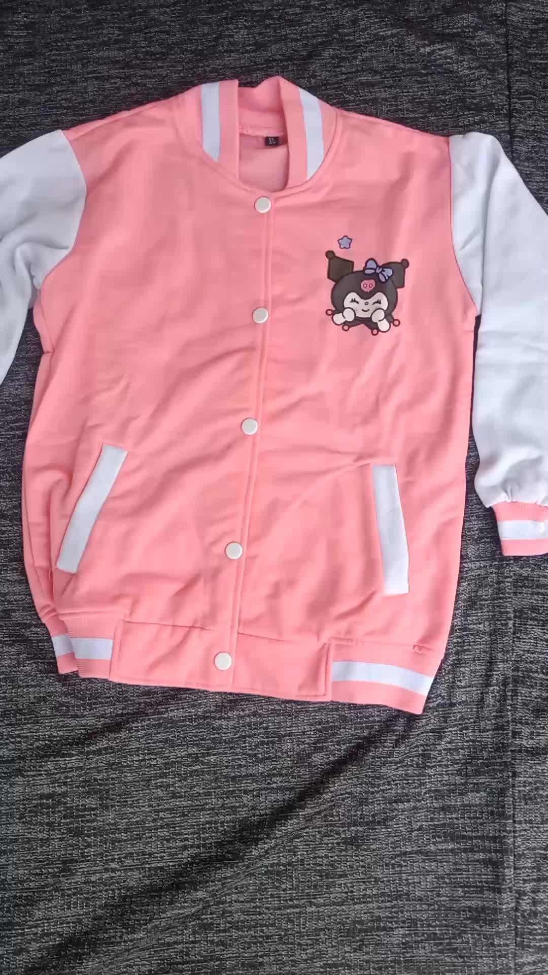 review image 4