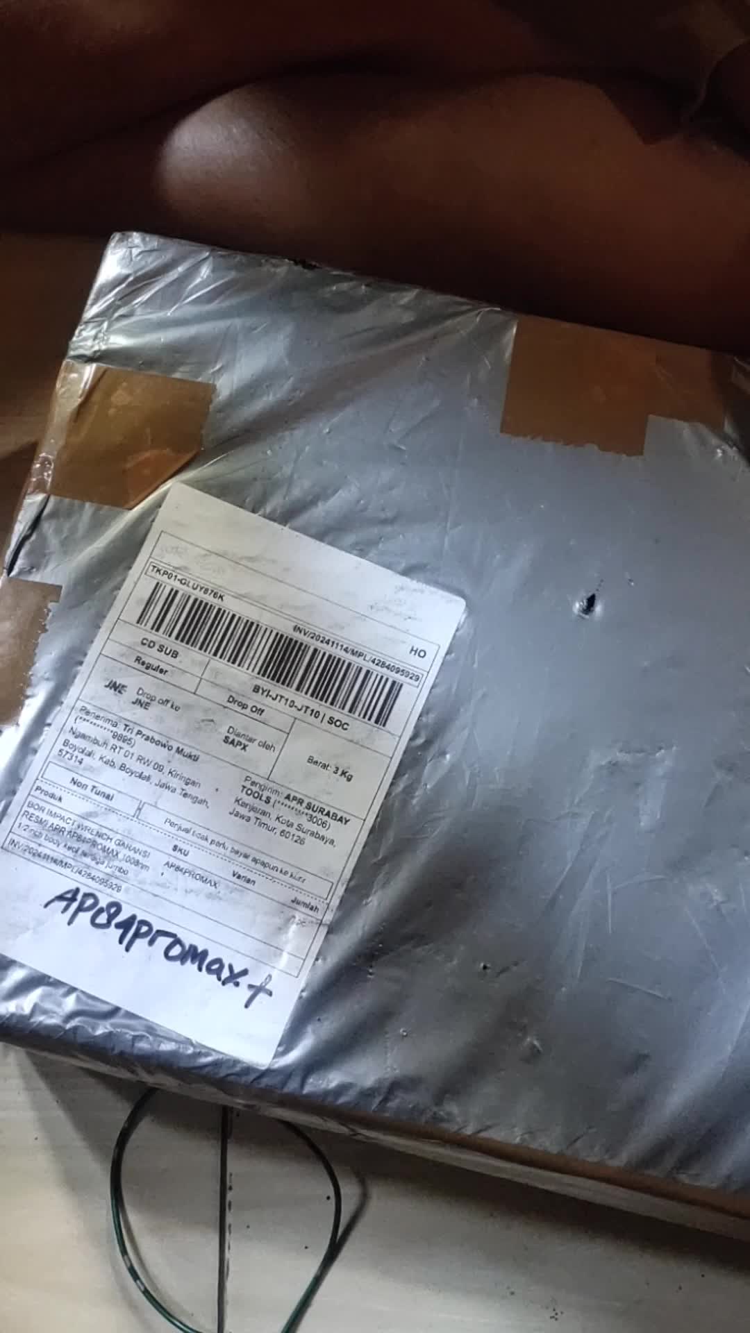 review image 2