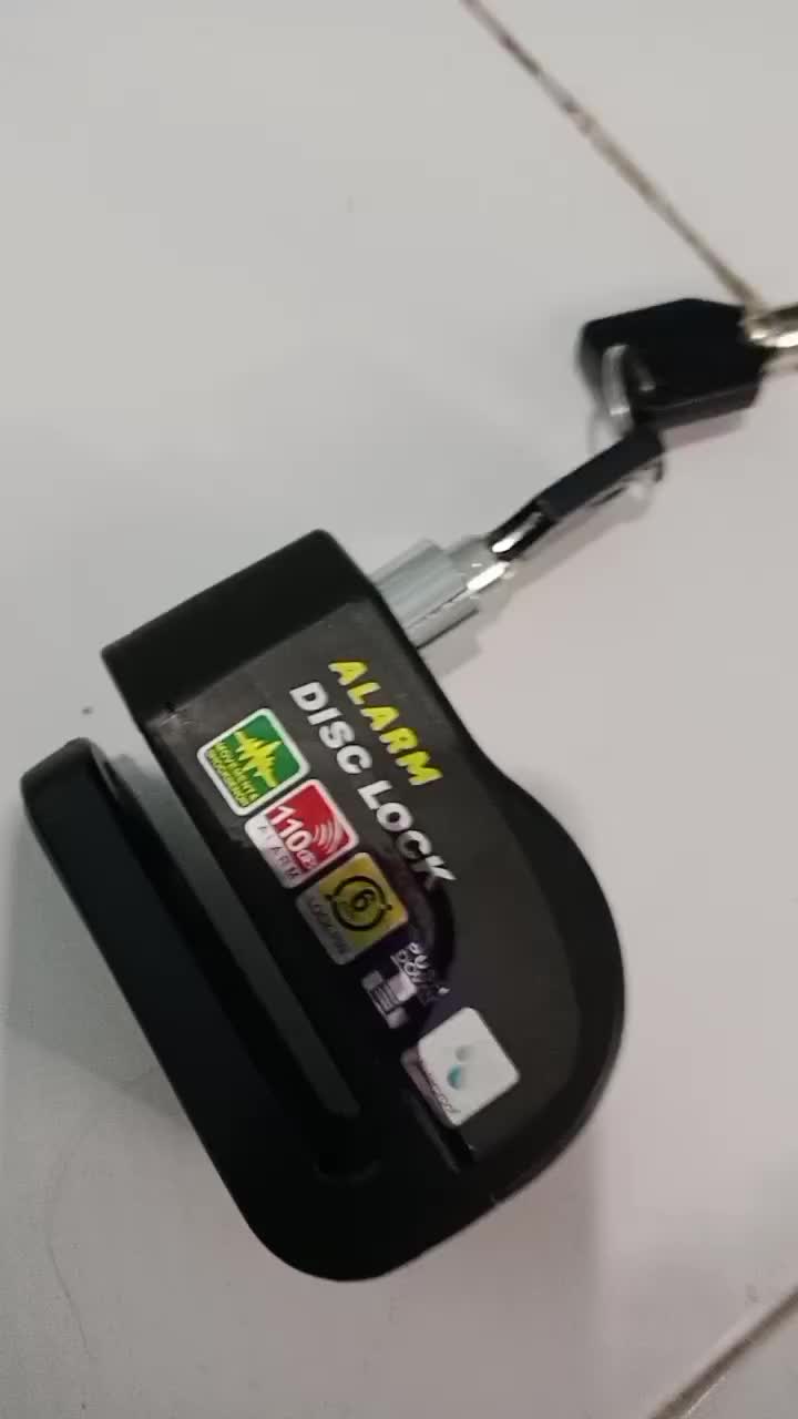 review image 9