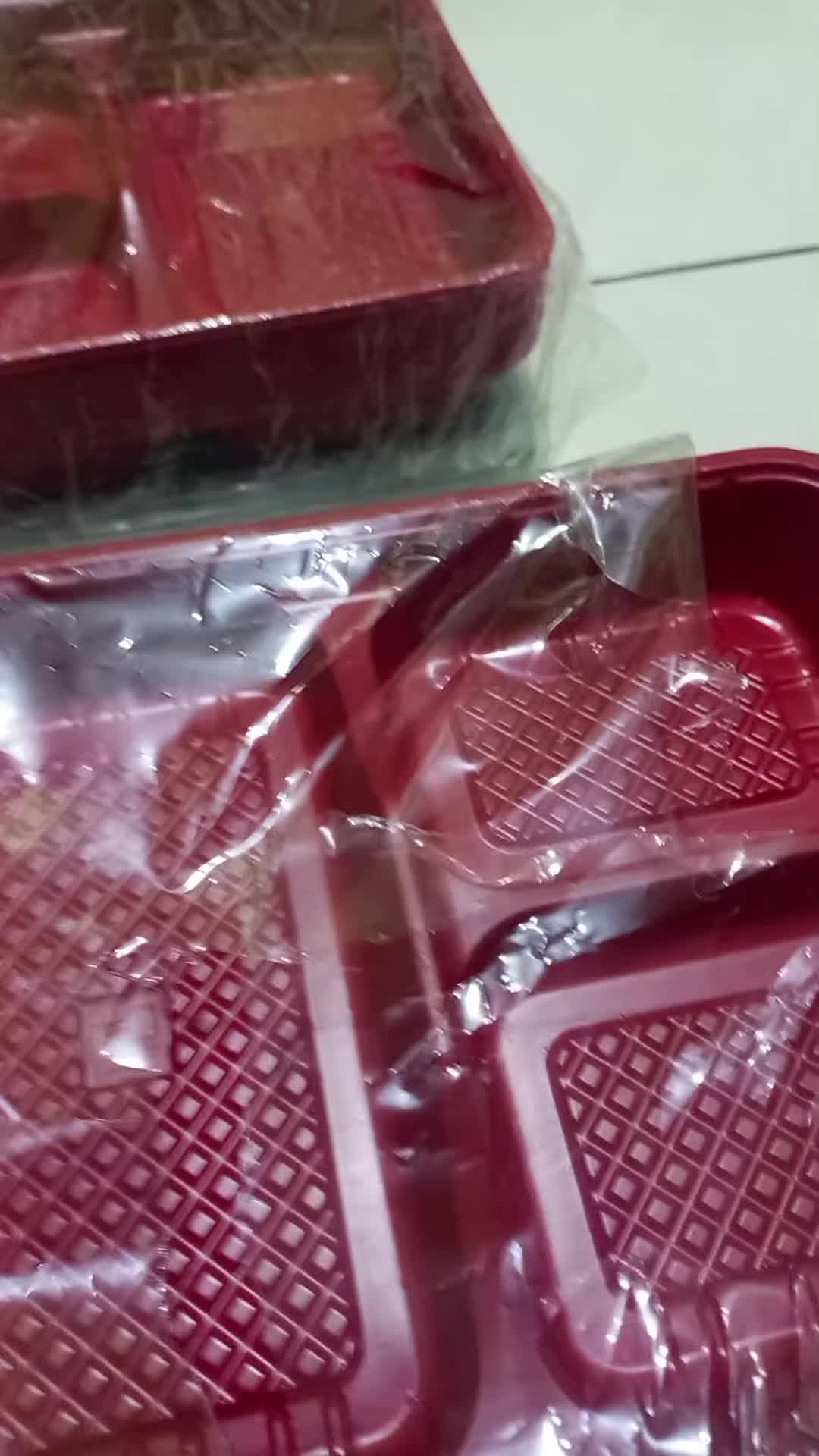 review image 3