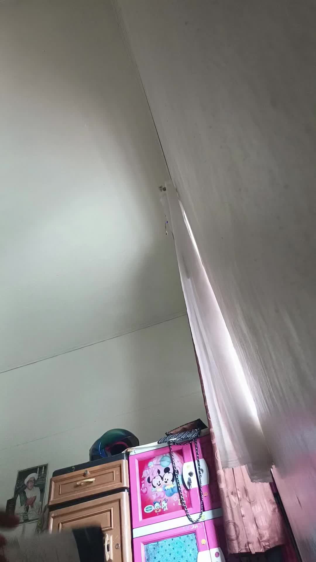 review image 2