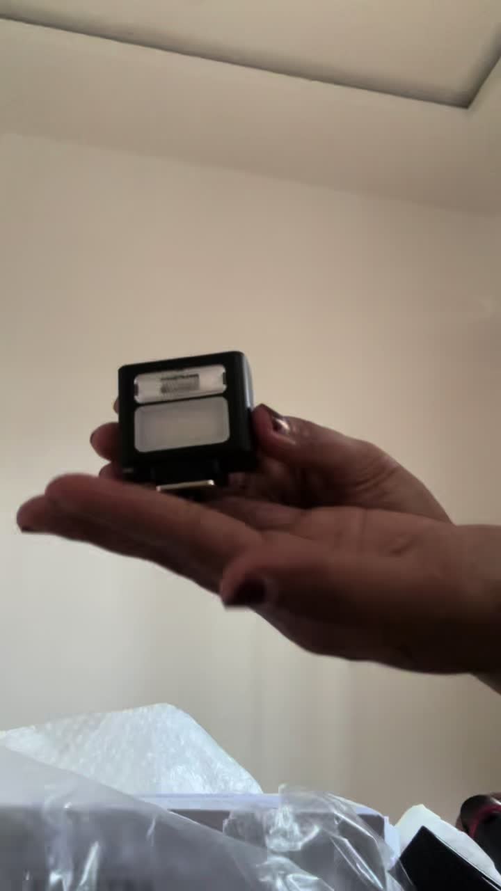 review image 2