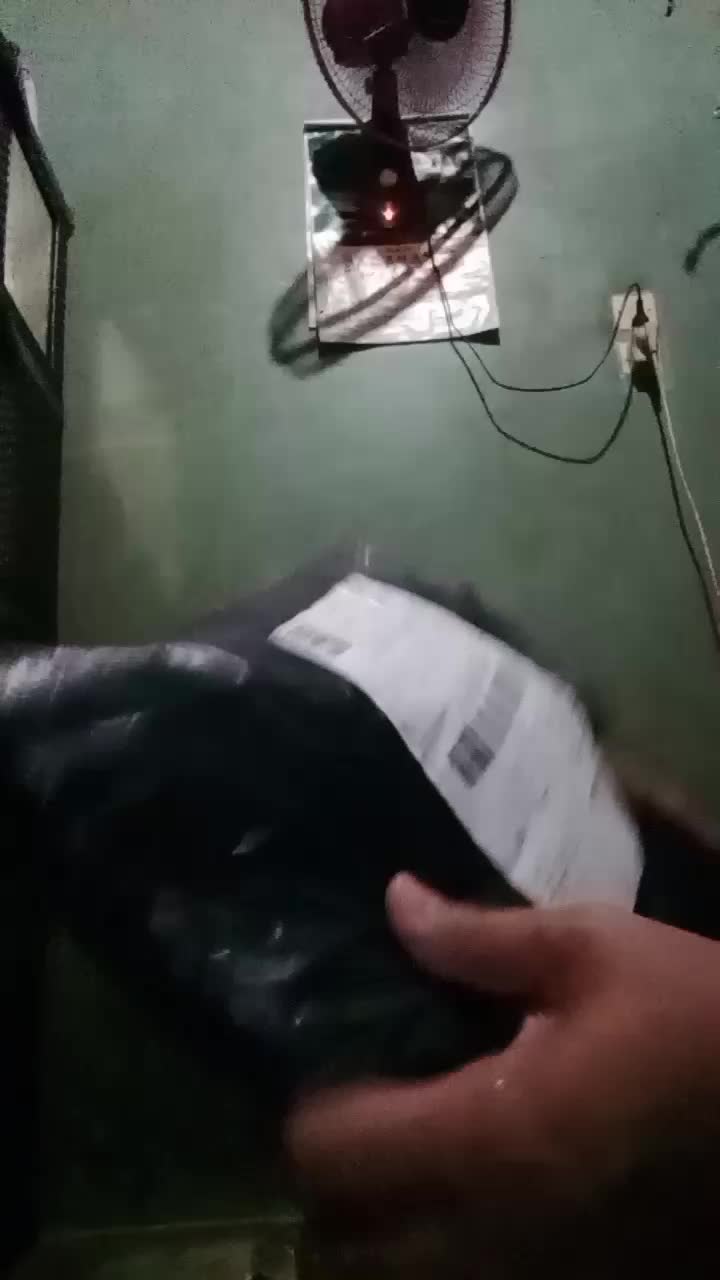 review image 3