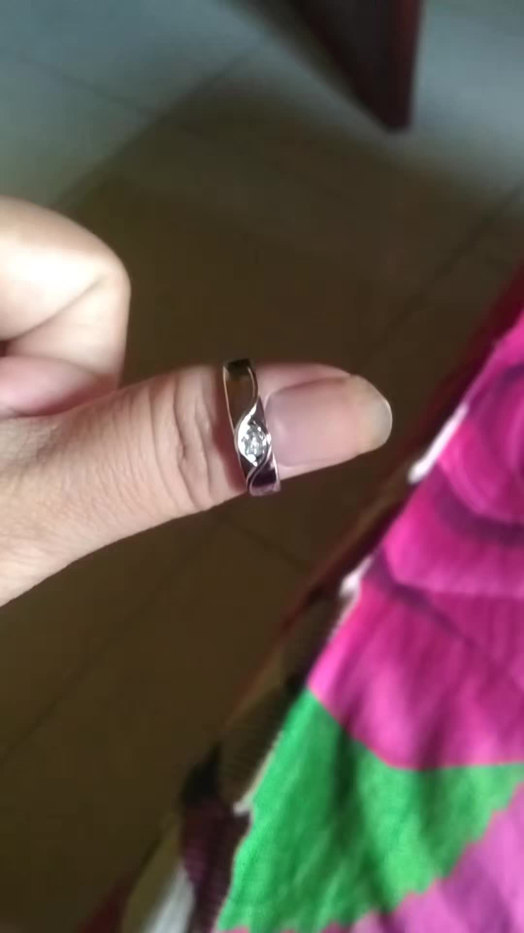 review image 2