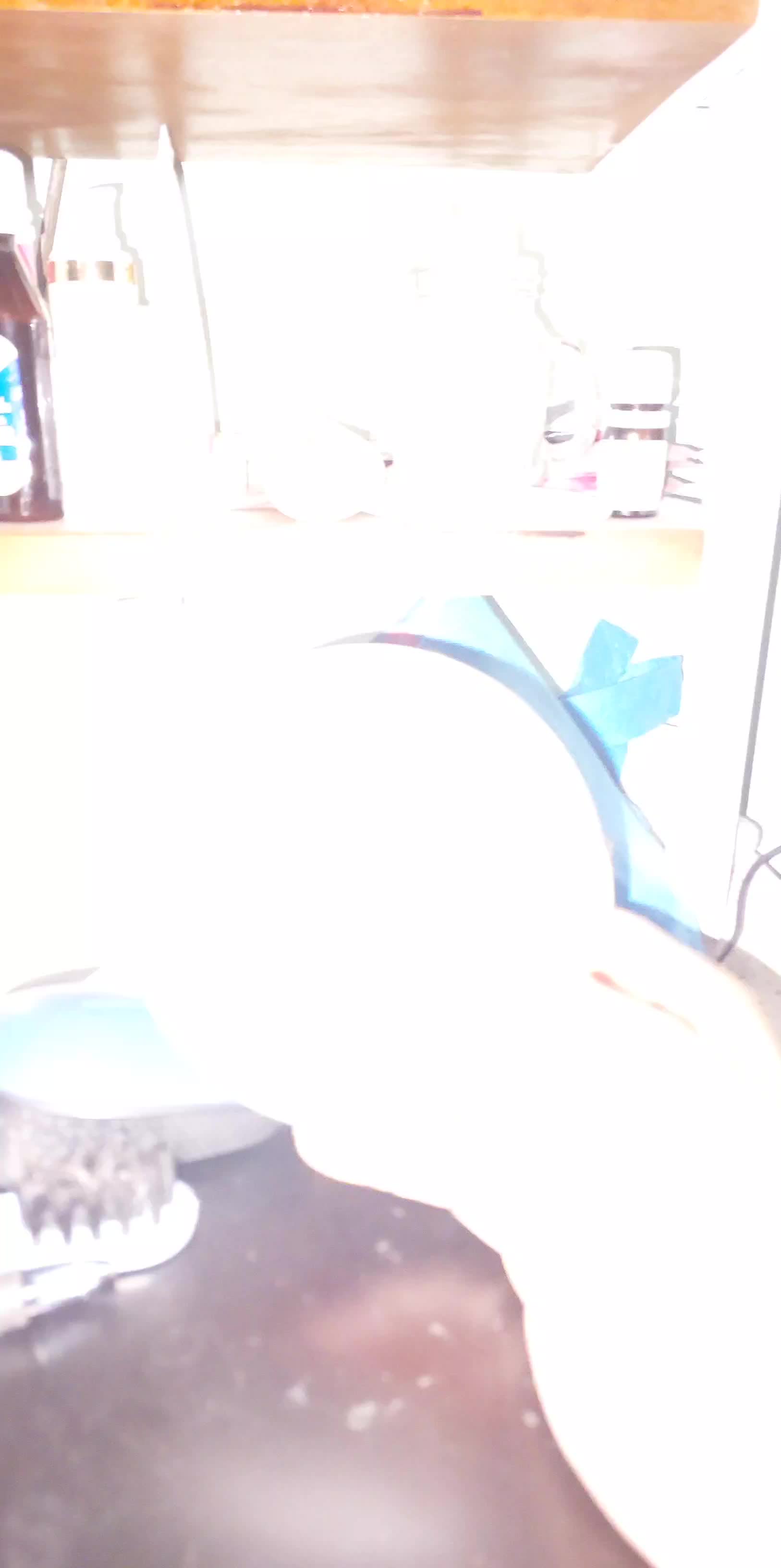 review image 2