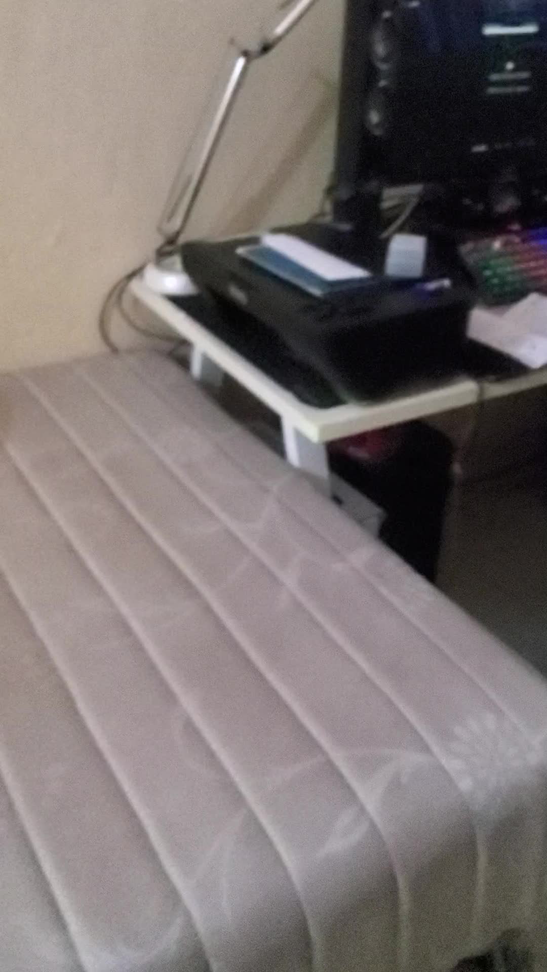 review image 2