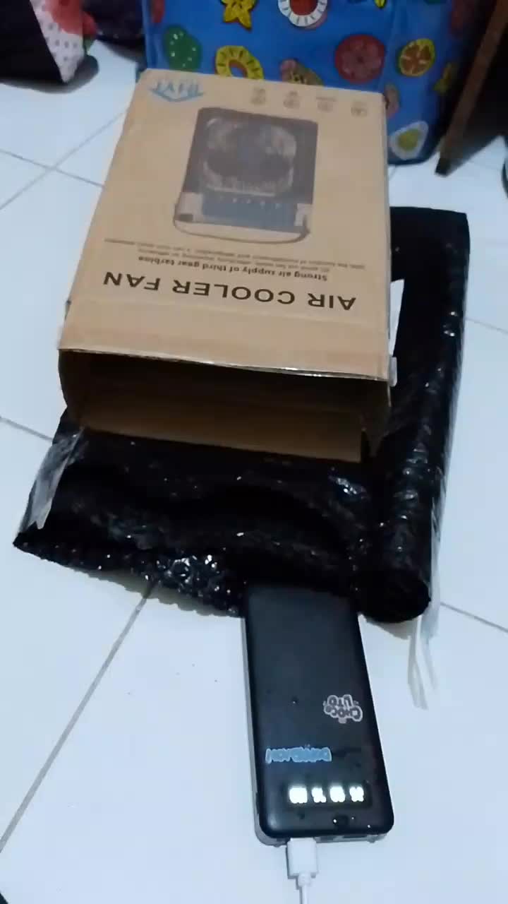 review image 2