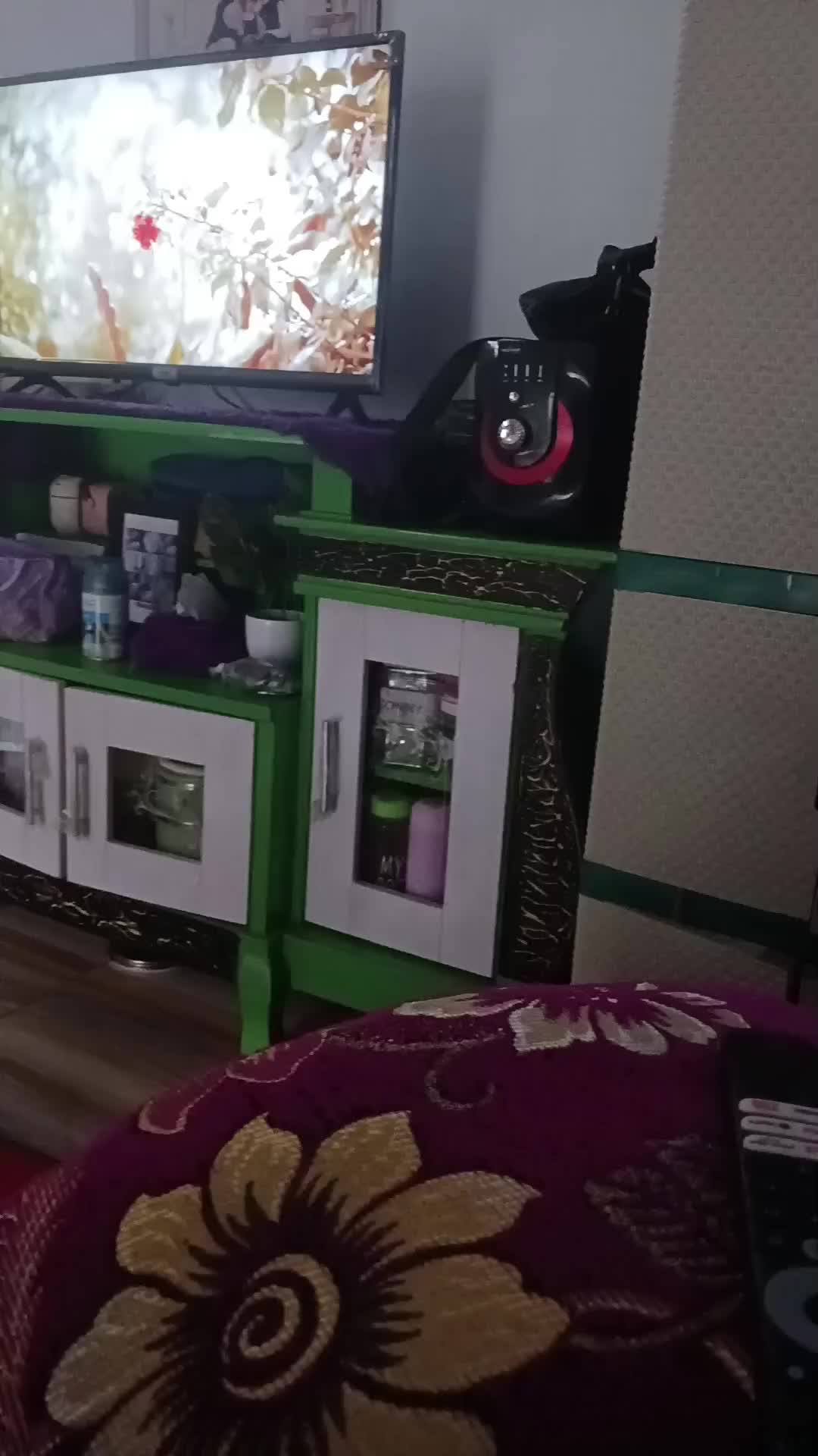 review image 2