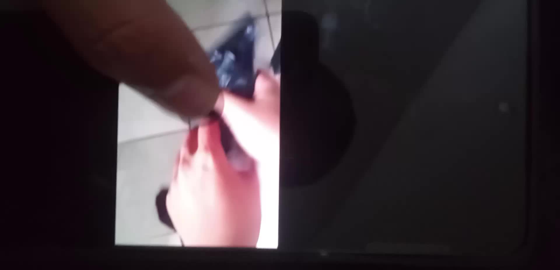 review image 7