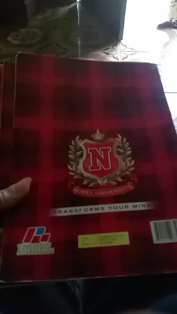 review image 0