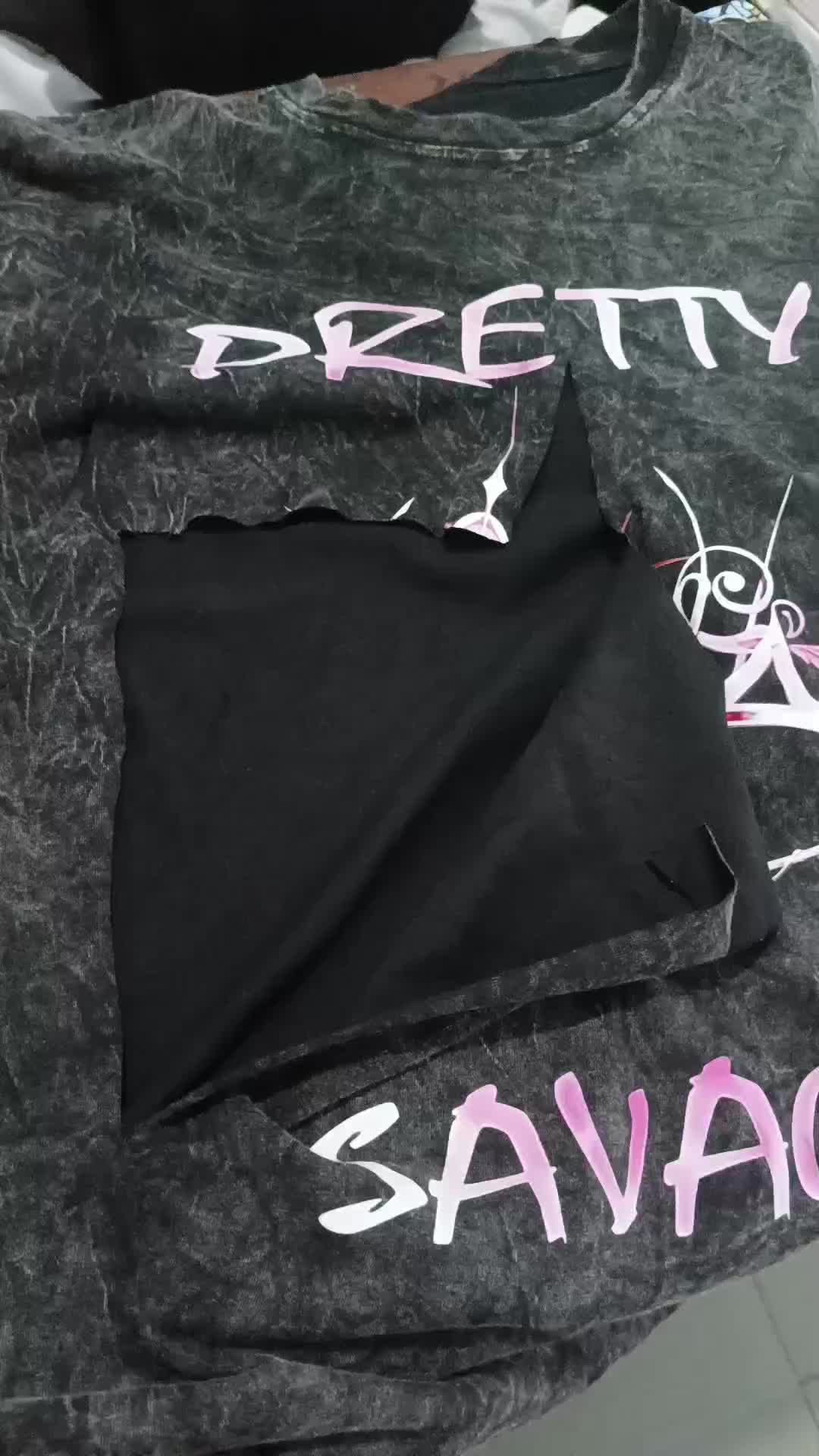 review image 3