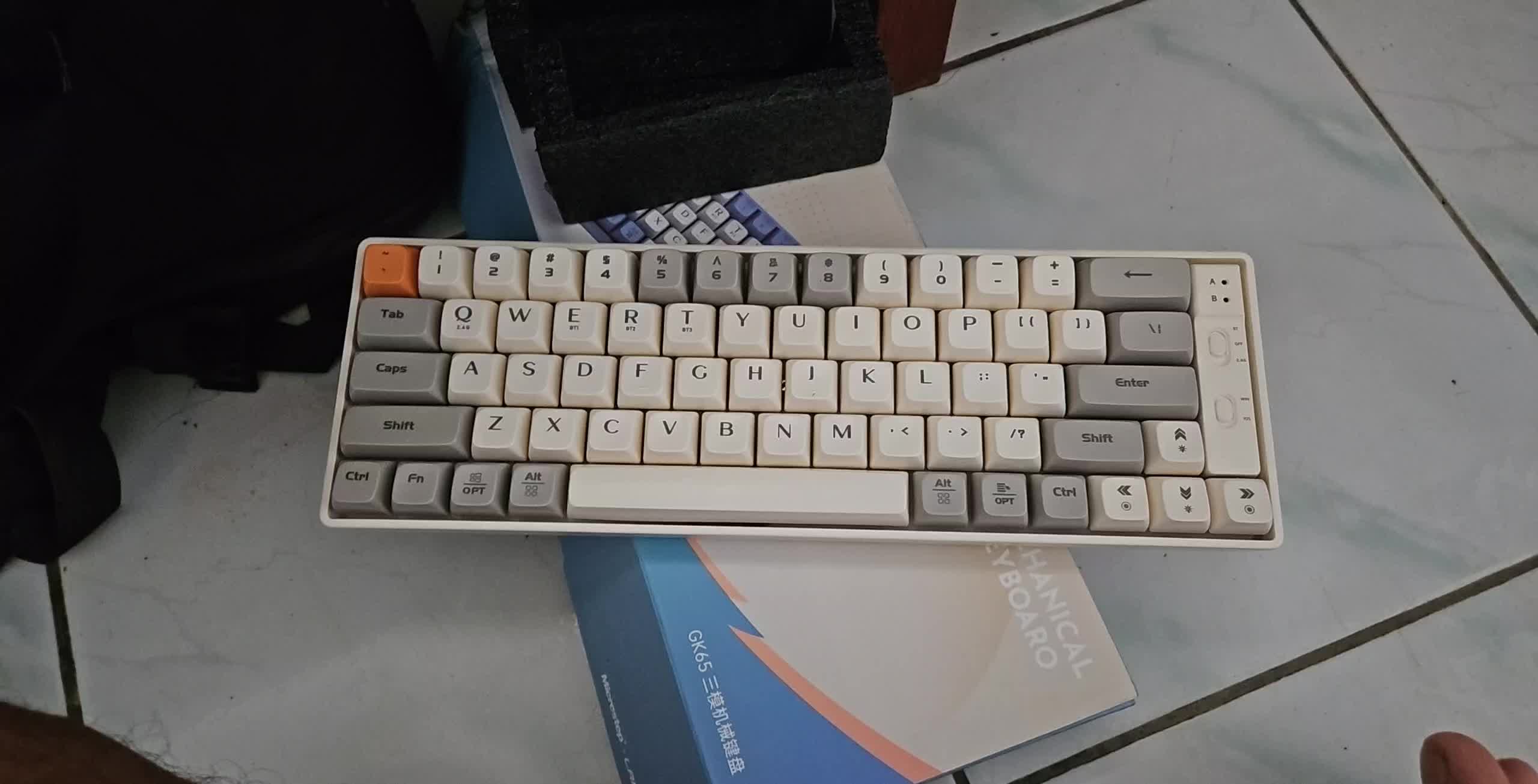 review image 0