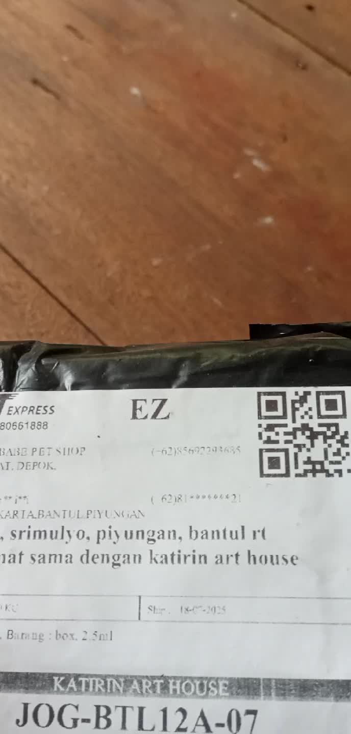 review image 0