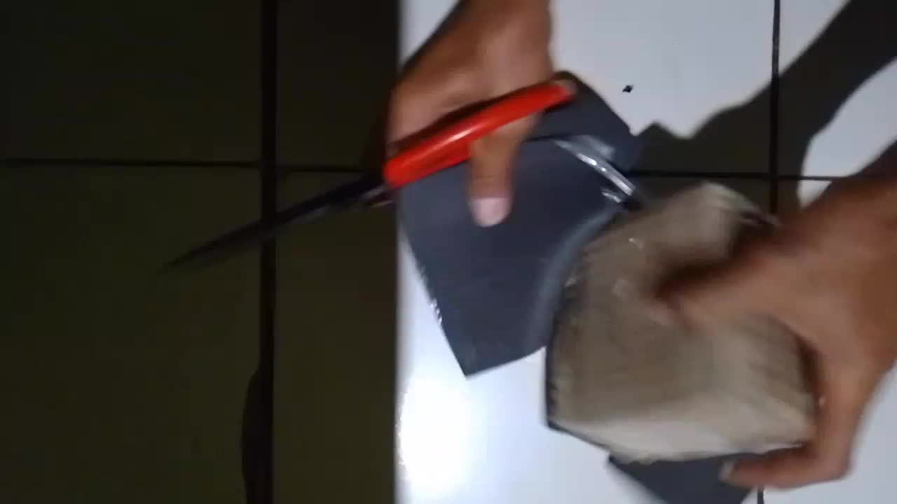 review image 3