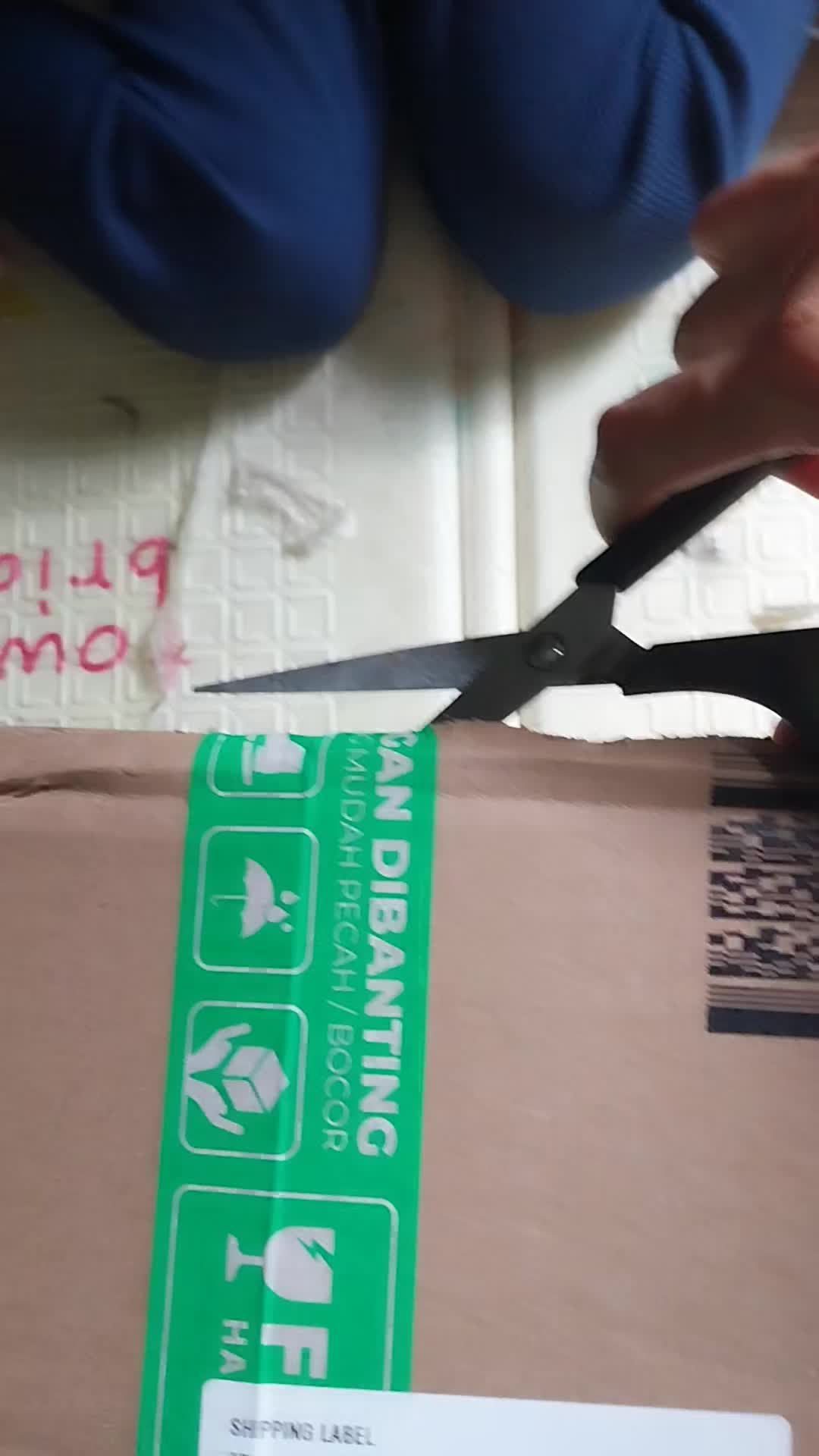 review image 8