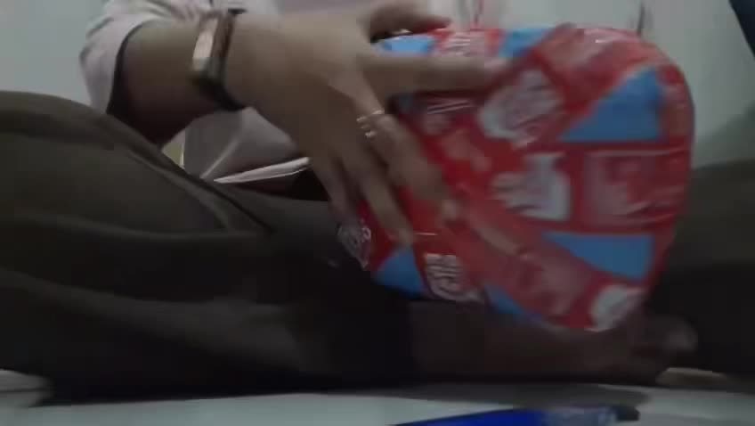 review image 7