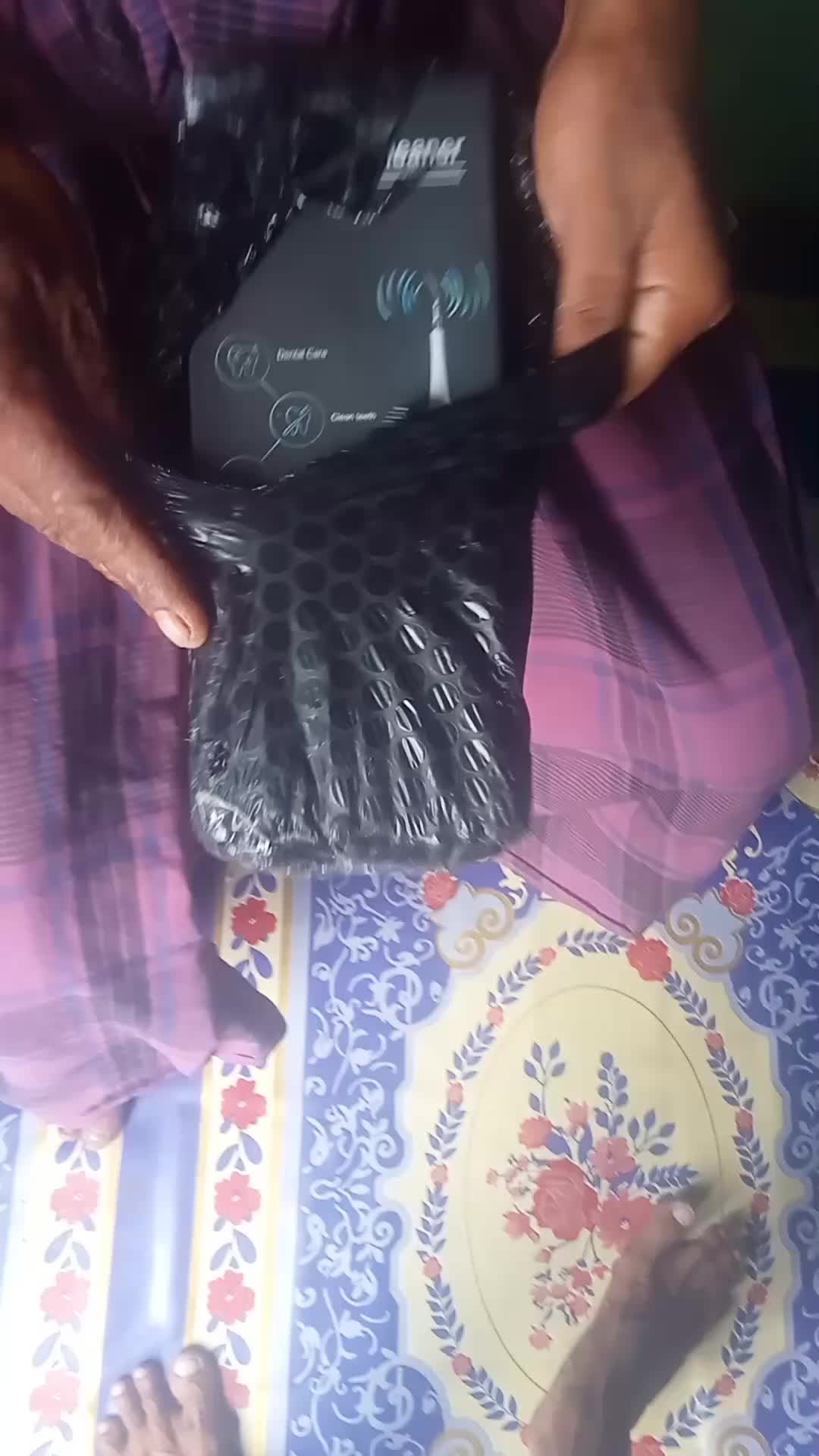 review image 8