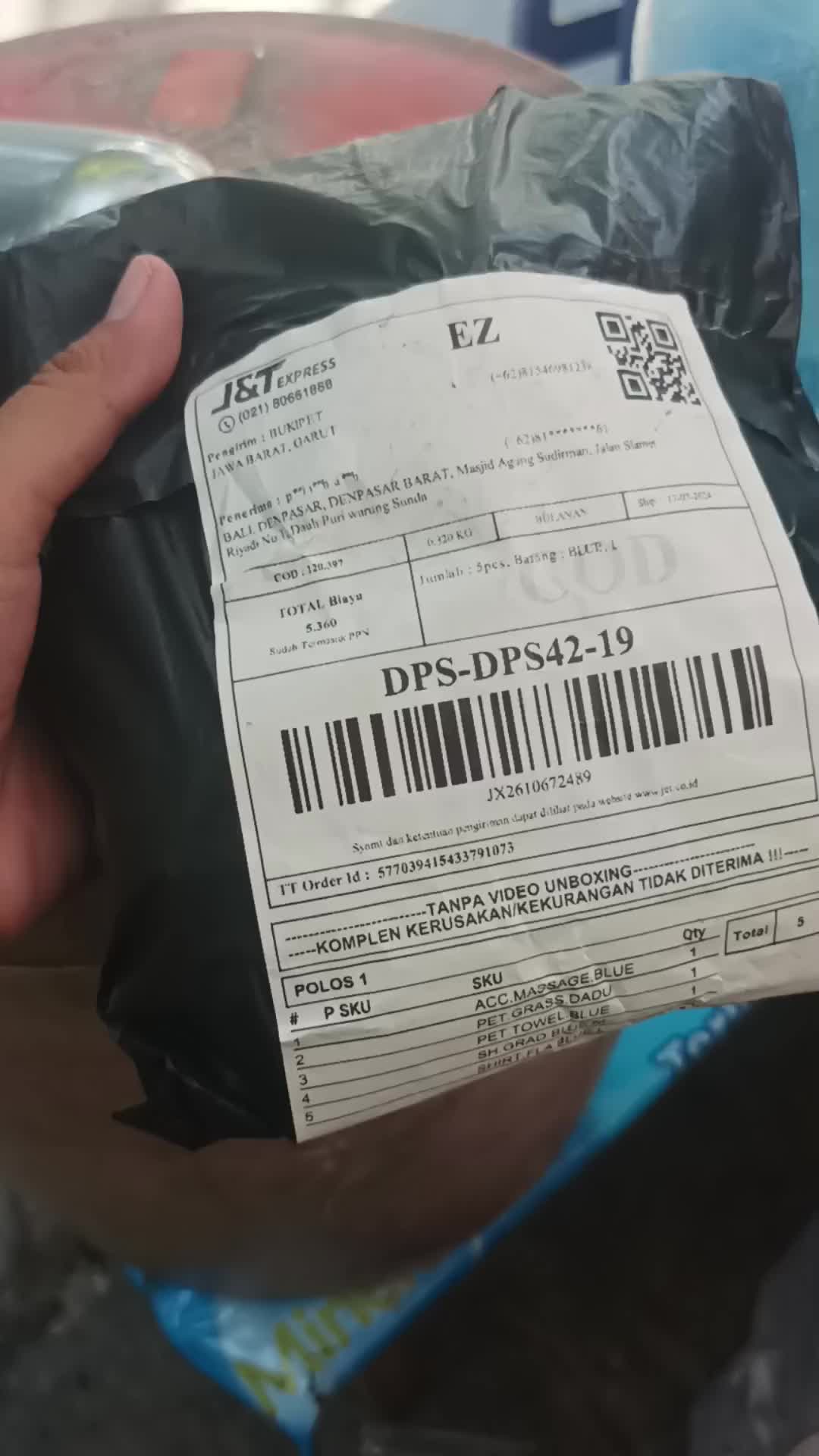review image 6