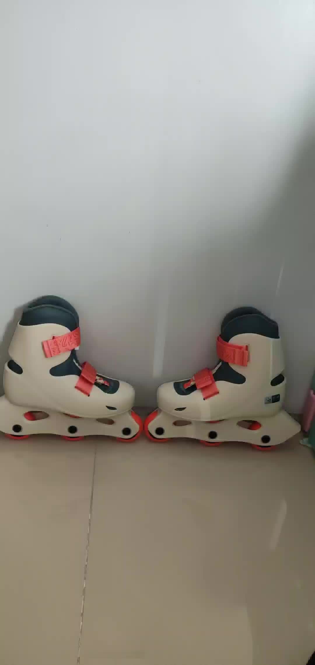 review image 9