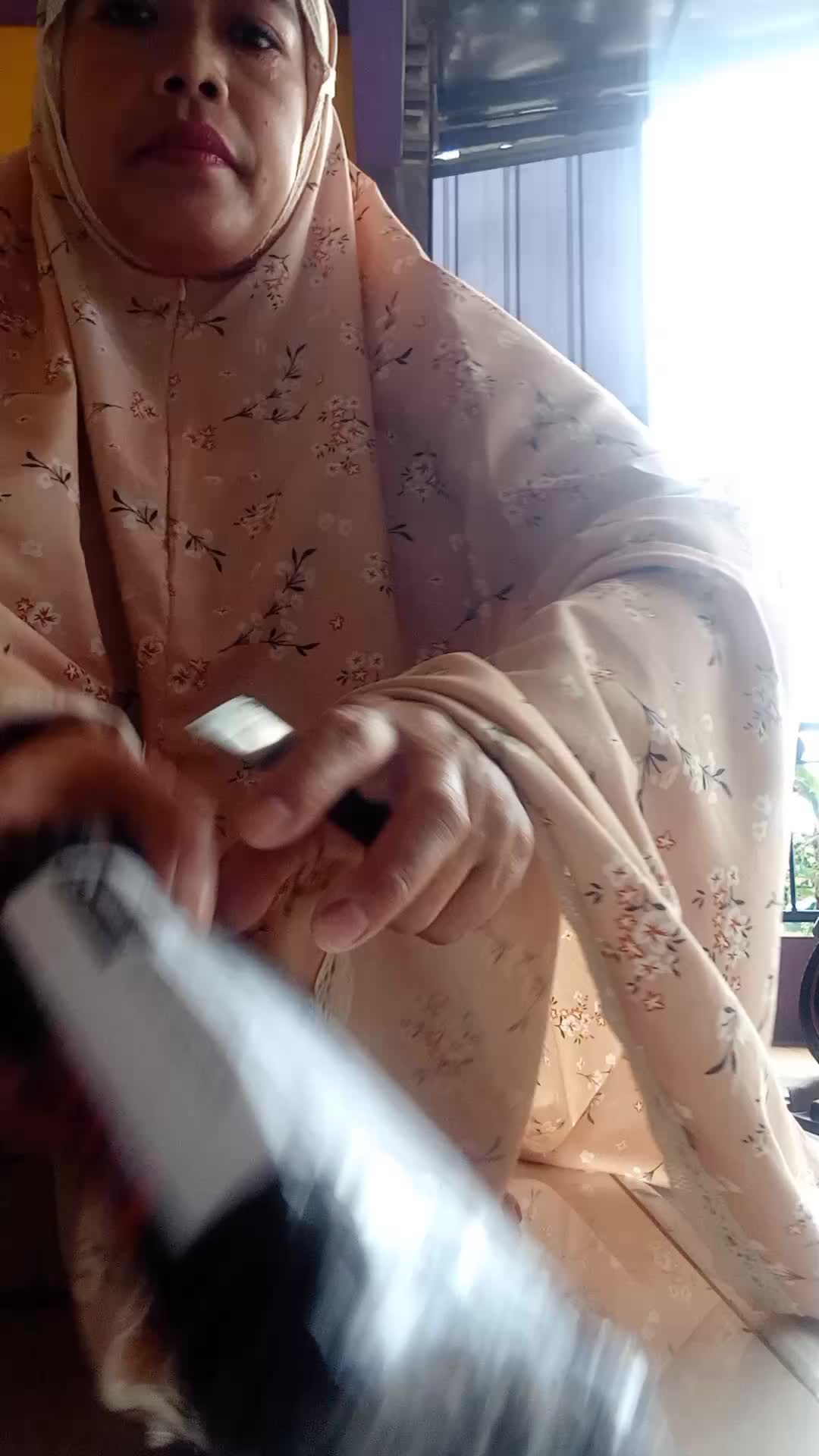 review image 6