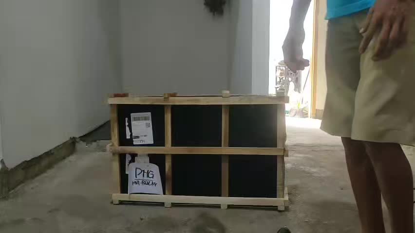 review image 11