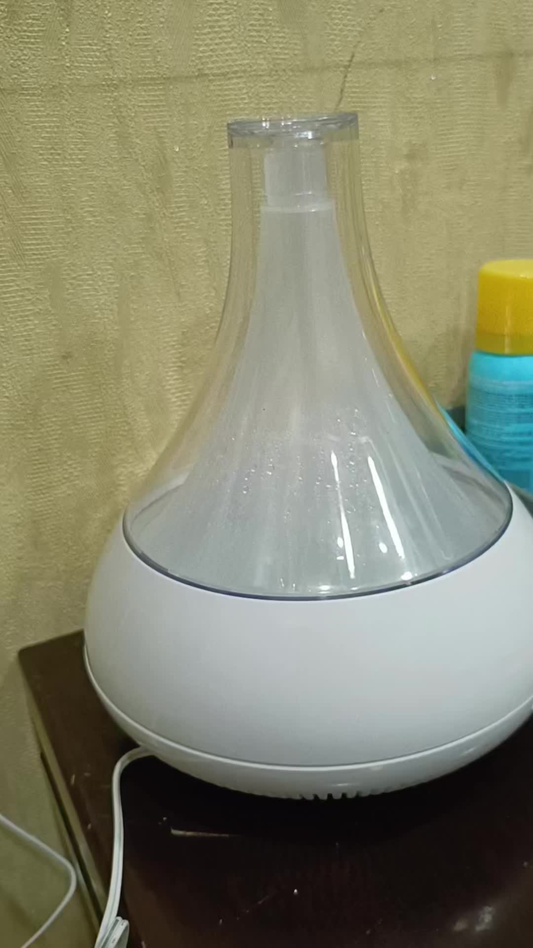 review image 7