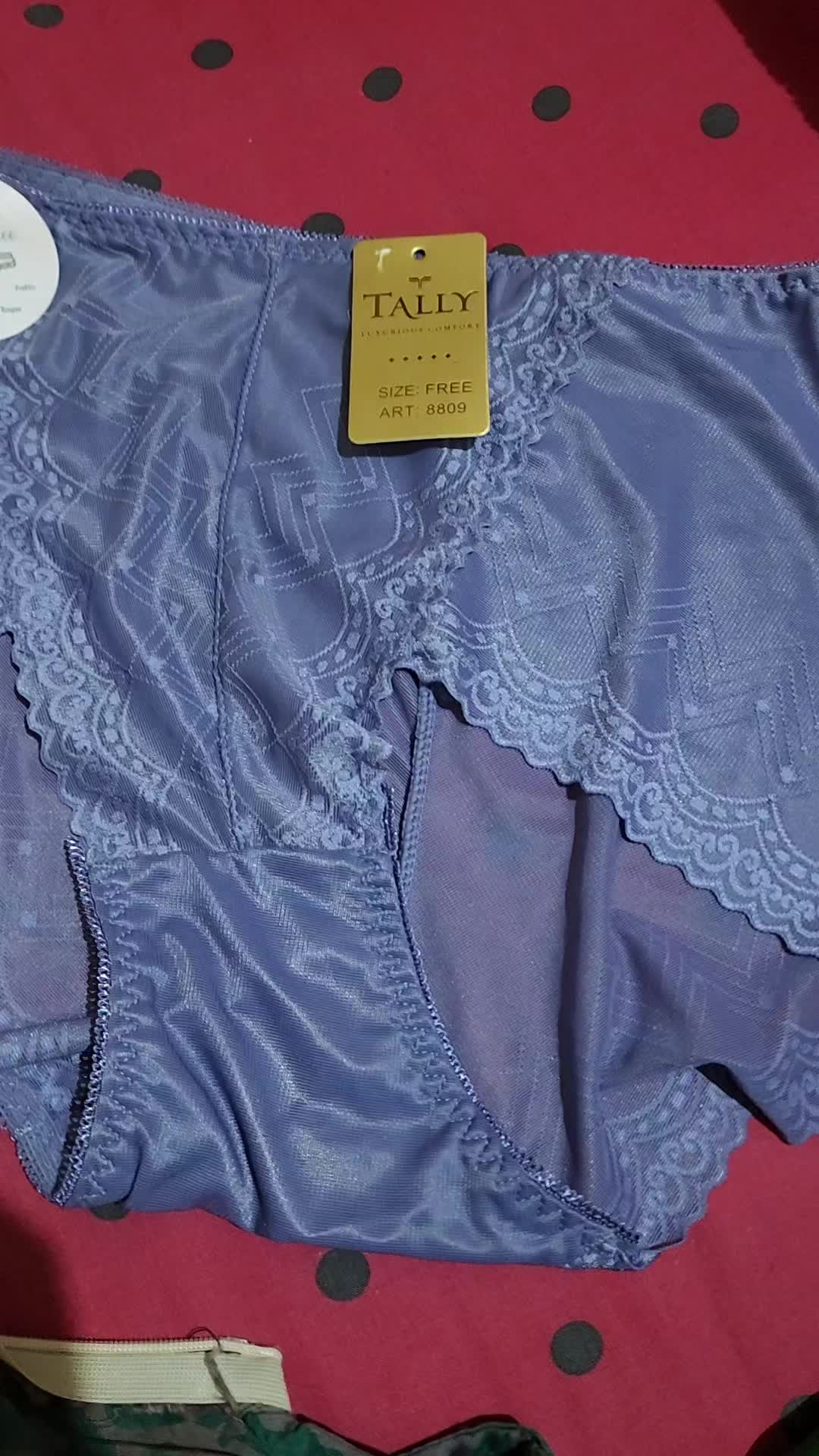 review image 1