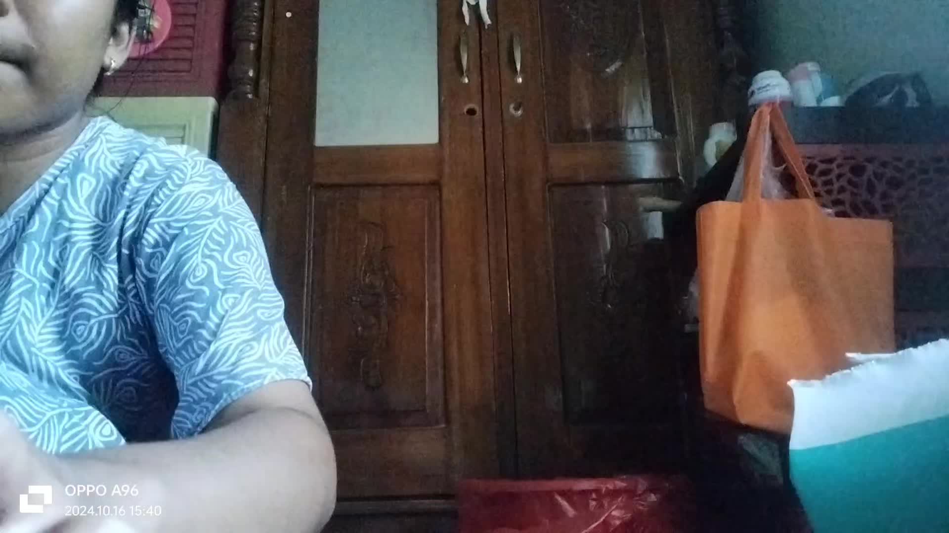 review image 4