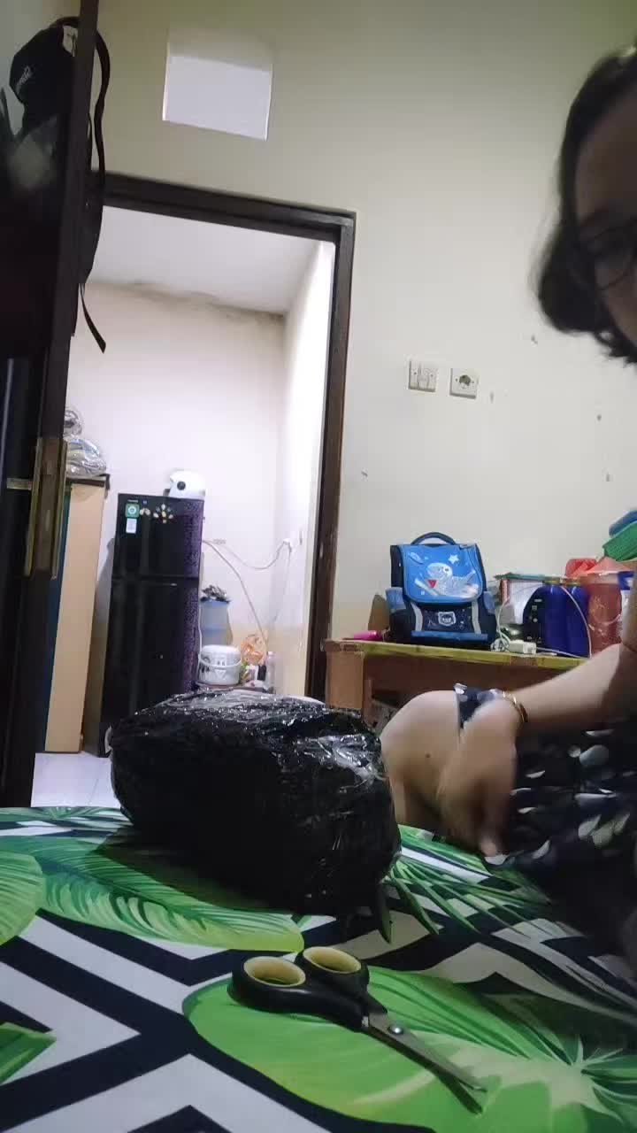 review image 3