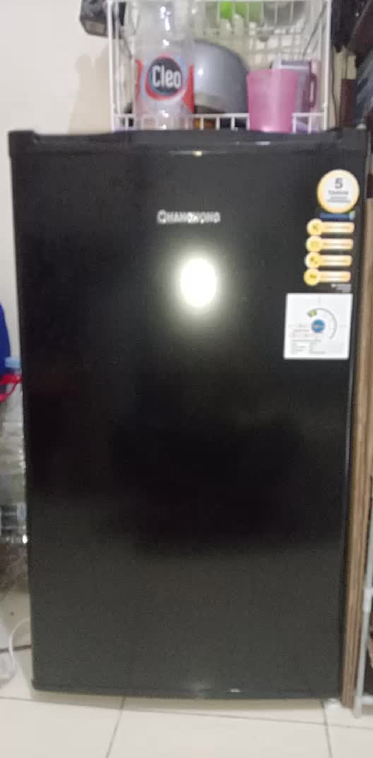review image 8