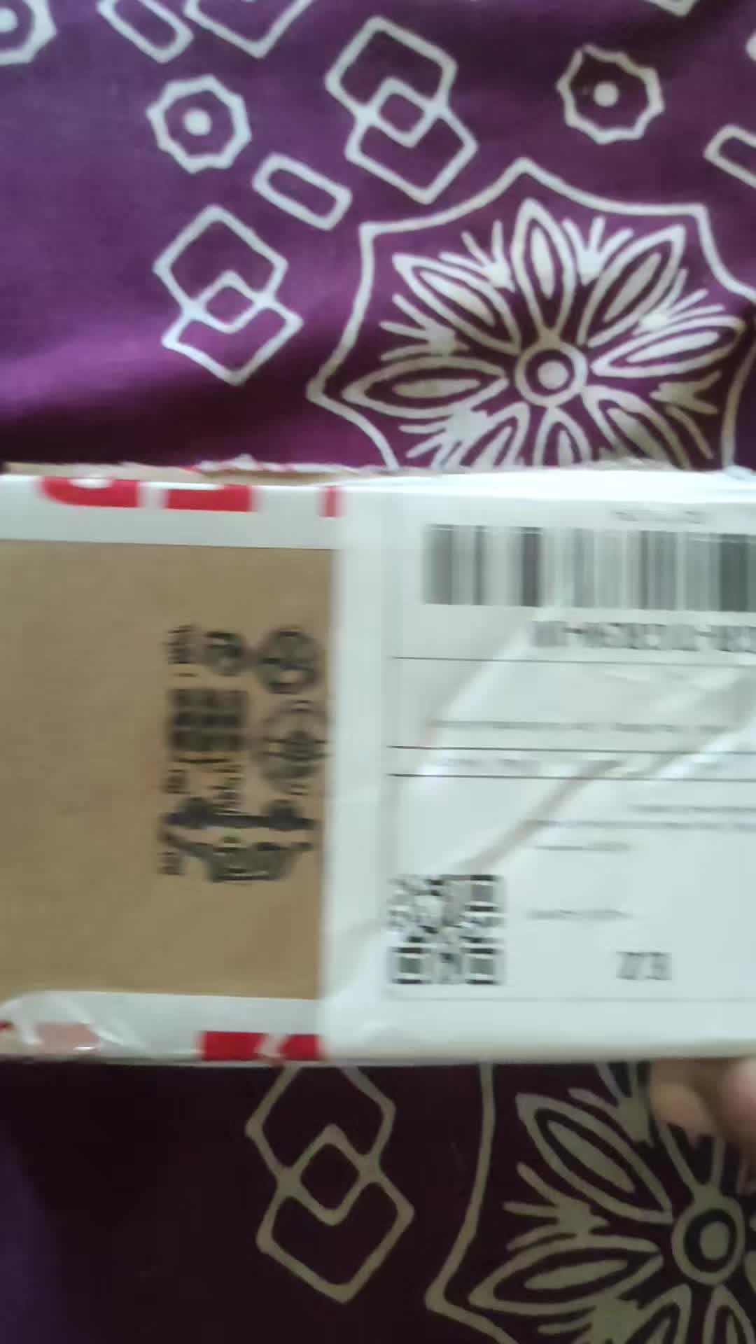 review image 2