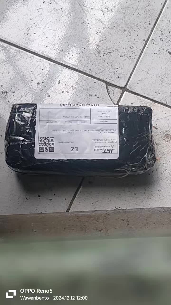 review image 9