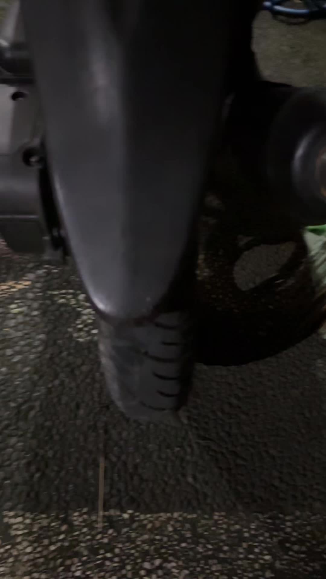 review image 7
