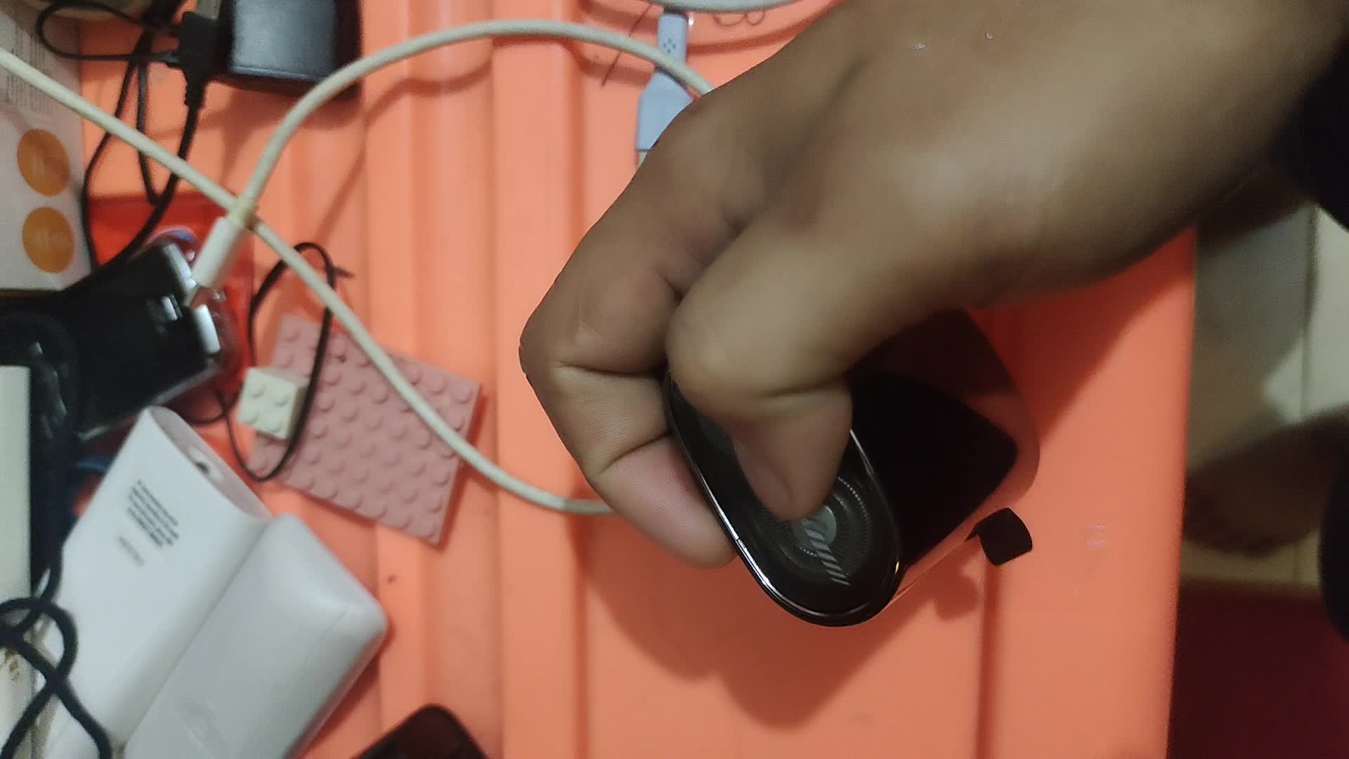 review image 12